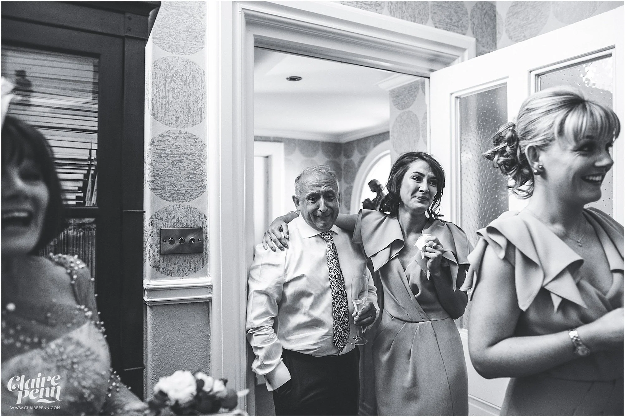 Camp+&+Furnace+wedding+Liverpool_0009.jpg