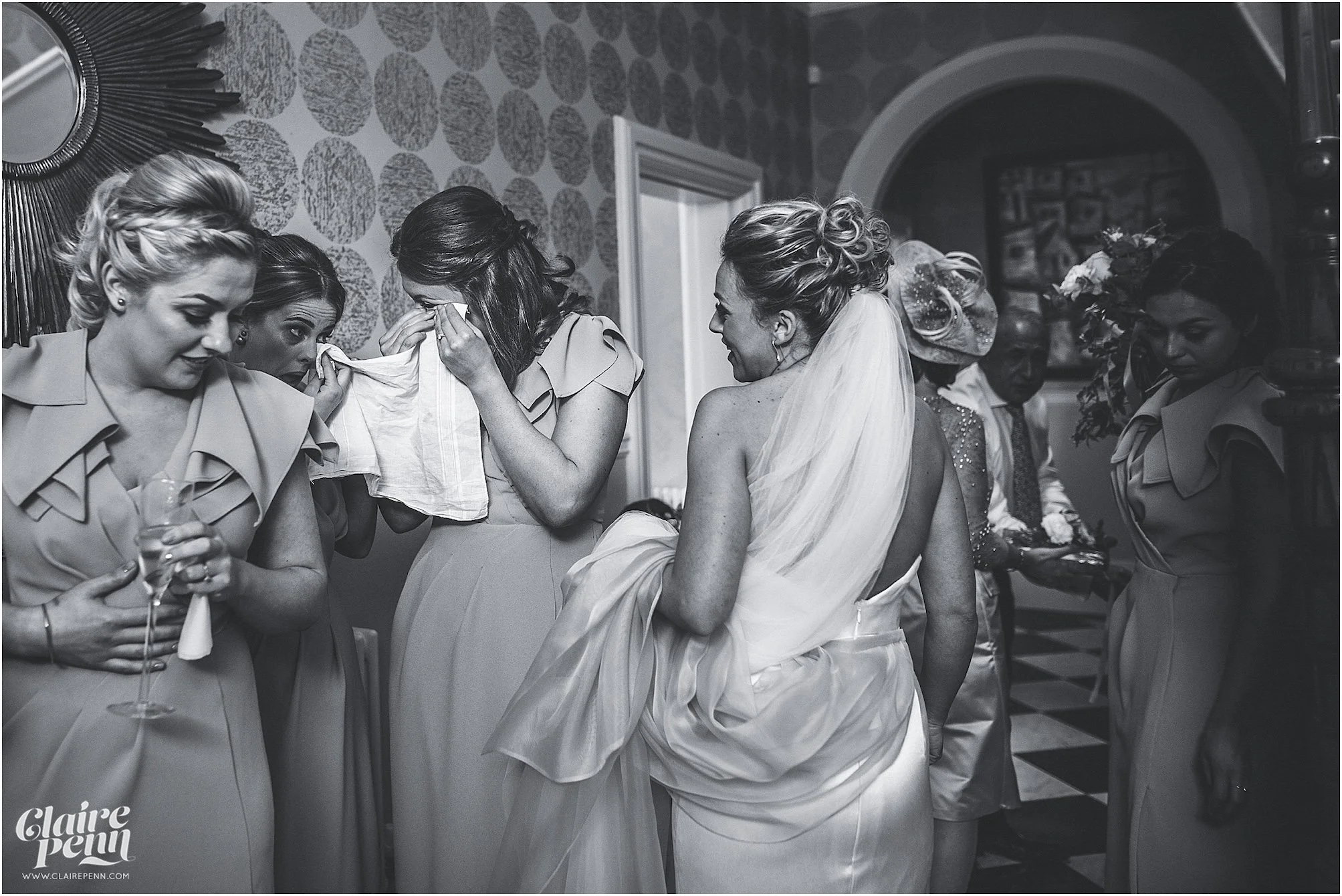 Camp+&+Furnace+wedding+Liverpool_0011.jpg