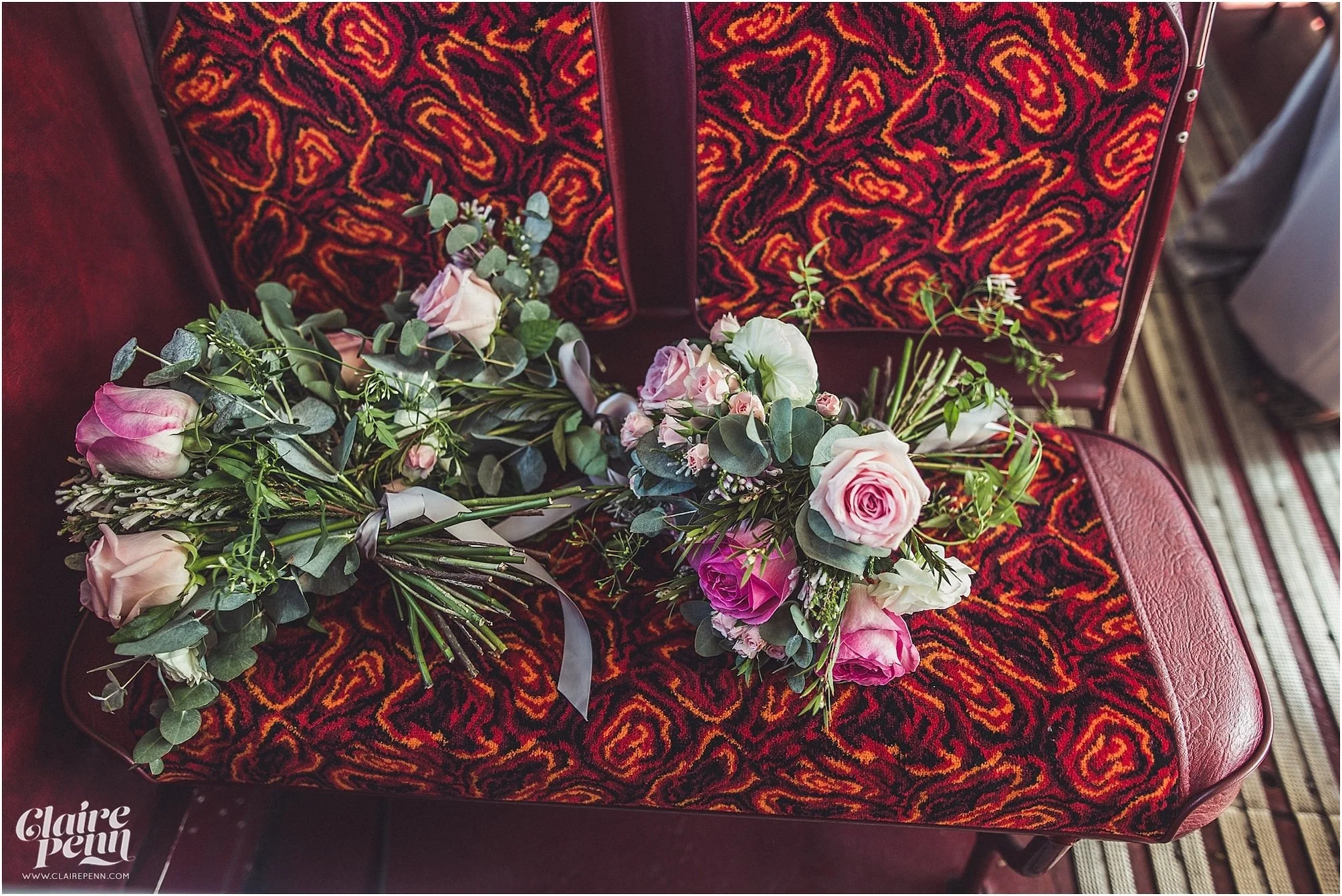 Camp+&+Furnace+wedding+Liverpool_0014.jpg