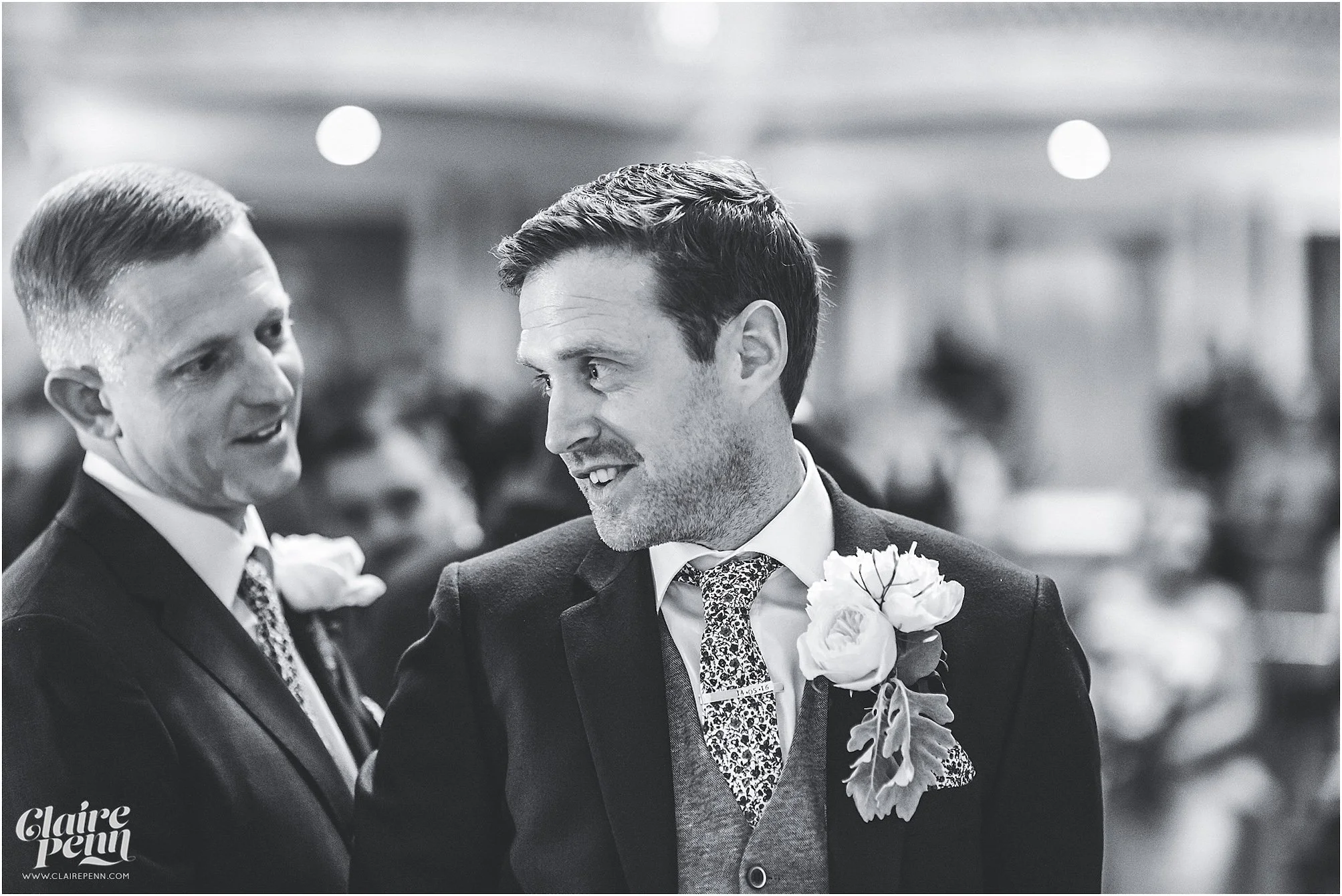 Camp+&+Furnace+wedding+Liverpool_0024.jpg