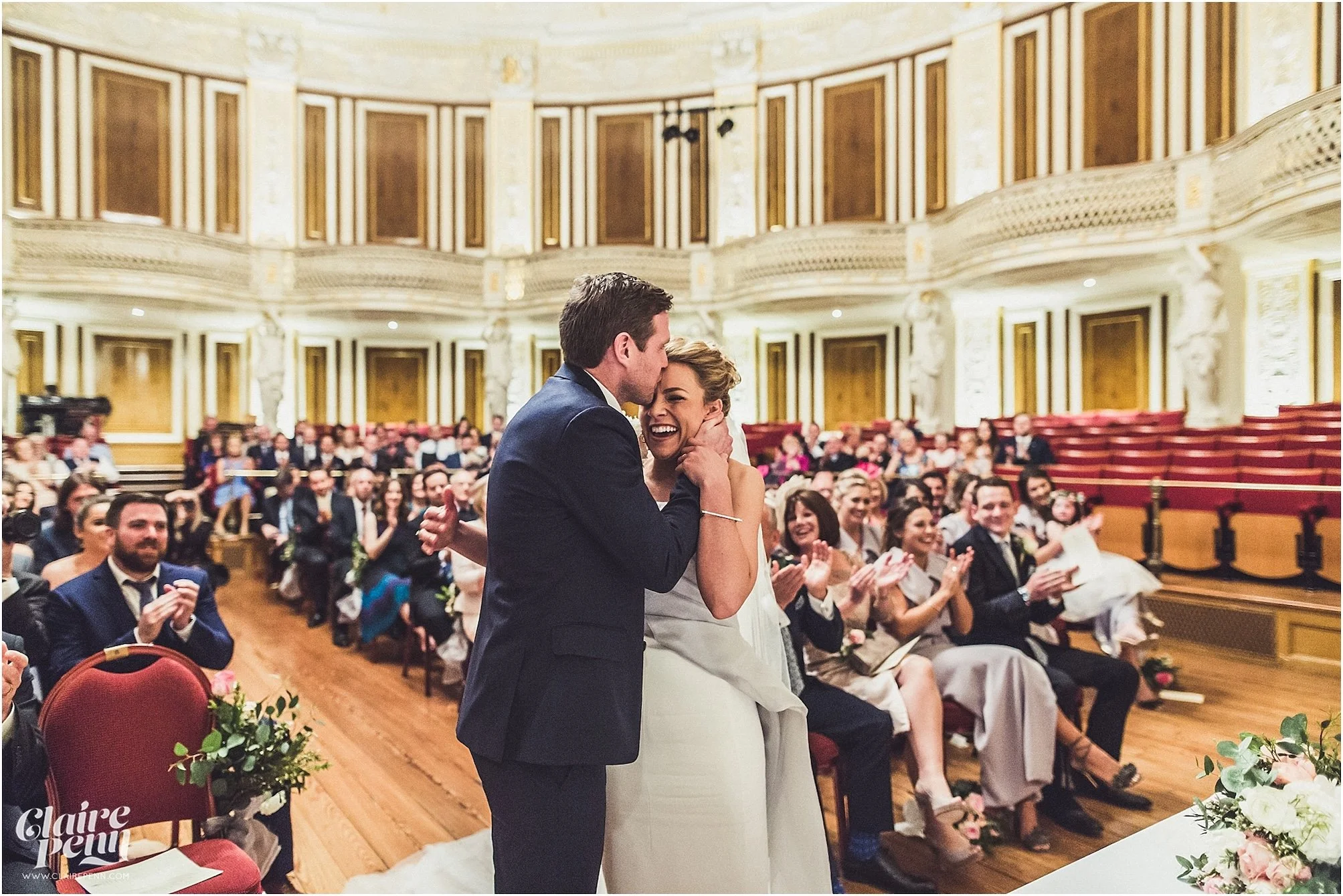 Camp+&+Furnace+wedding+Liverpool_0029.jpg