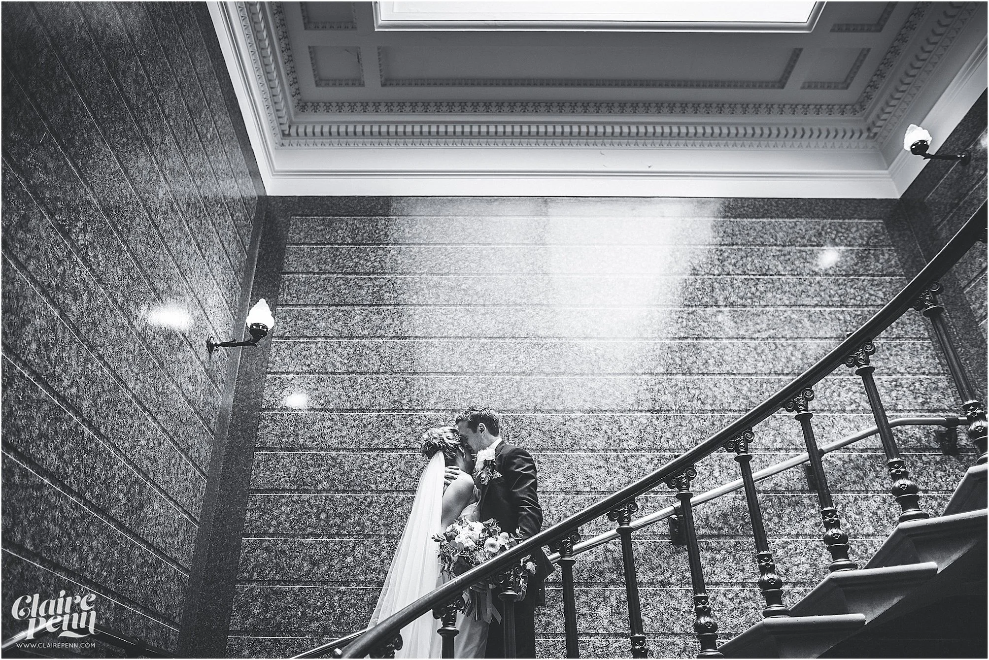 Camp+&+Furnace+wedding+Liverpool_0031.jpg