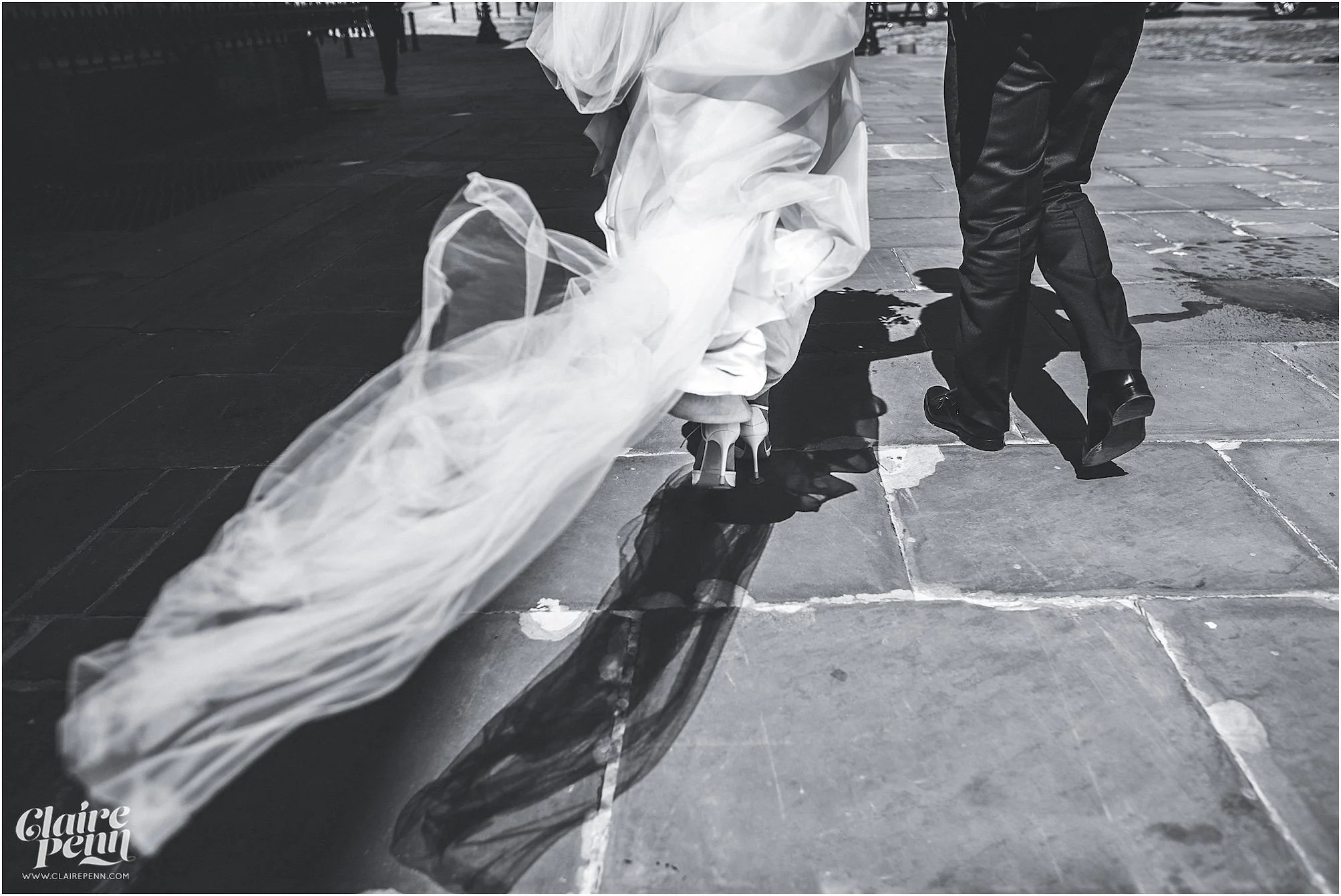 Camp+&+Furnace+wedding+Liverpool_0042.jpg