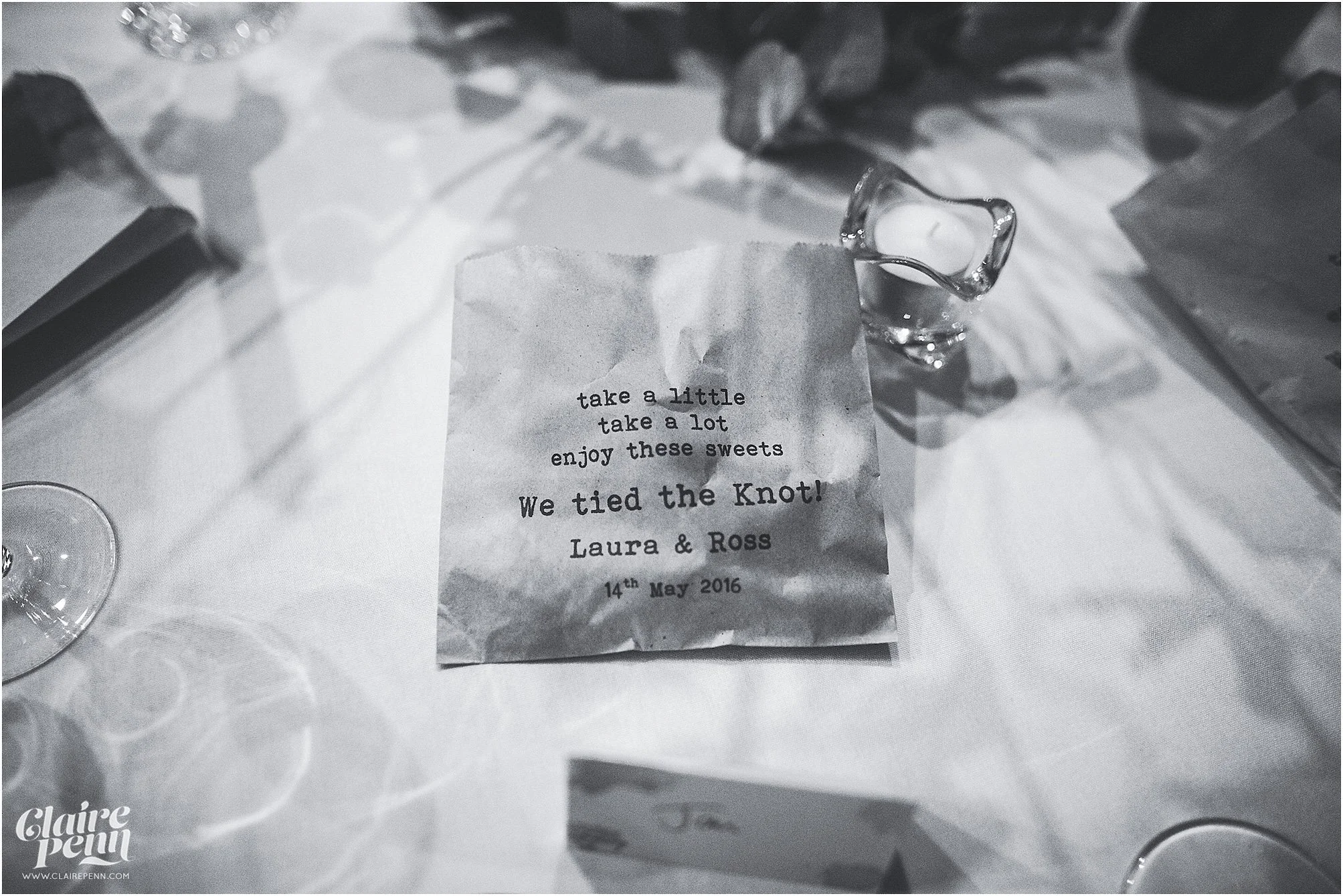 Camp+&+Furnace+wedding+Liverpool_0051.jpg