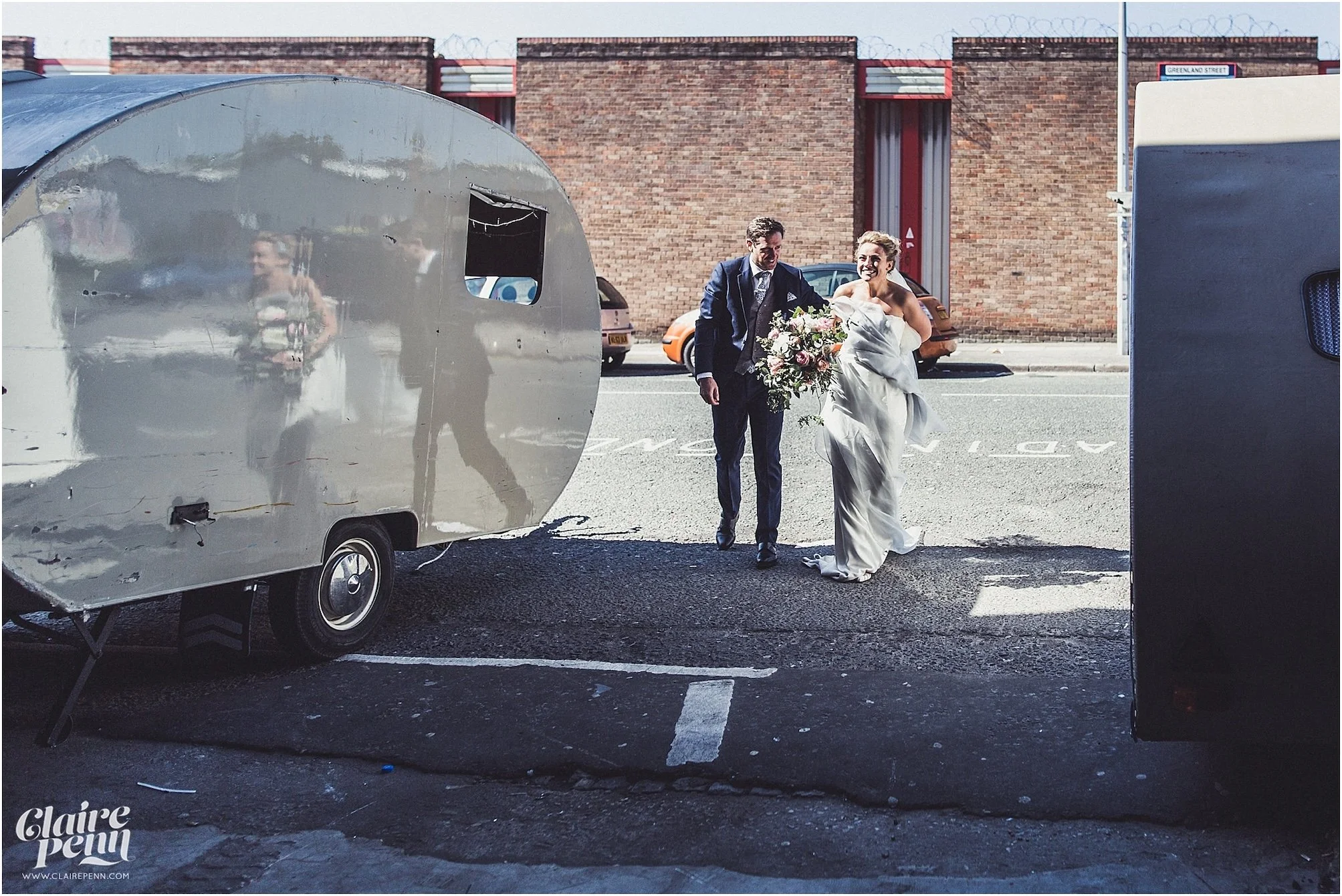Camp+&+Furnace+wedding+Liverpool_0057.jpg