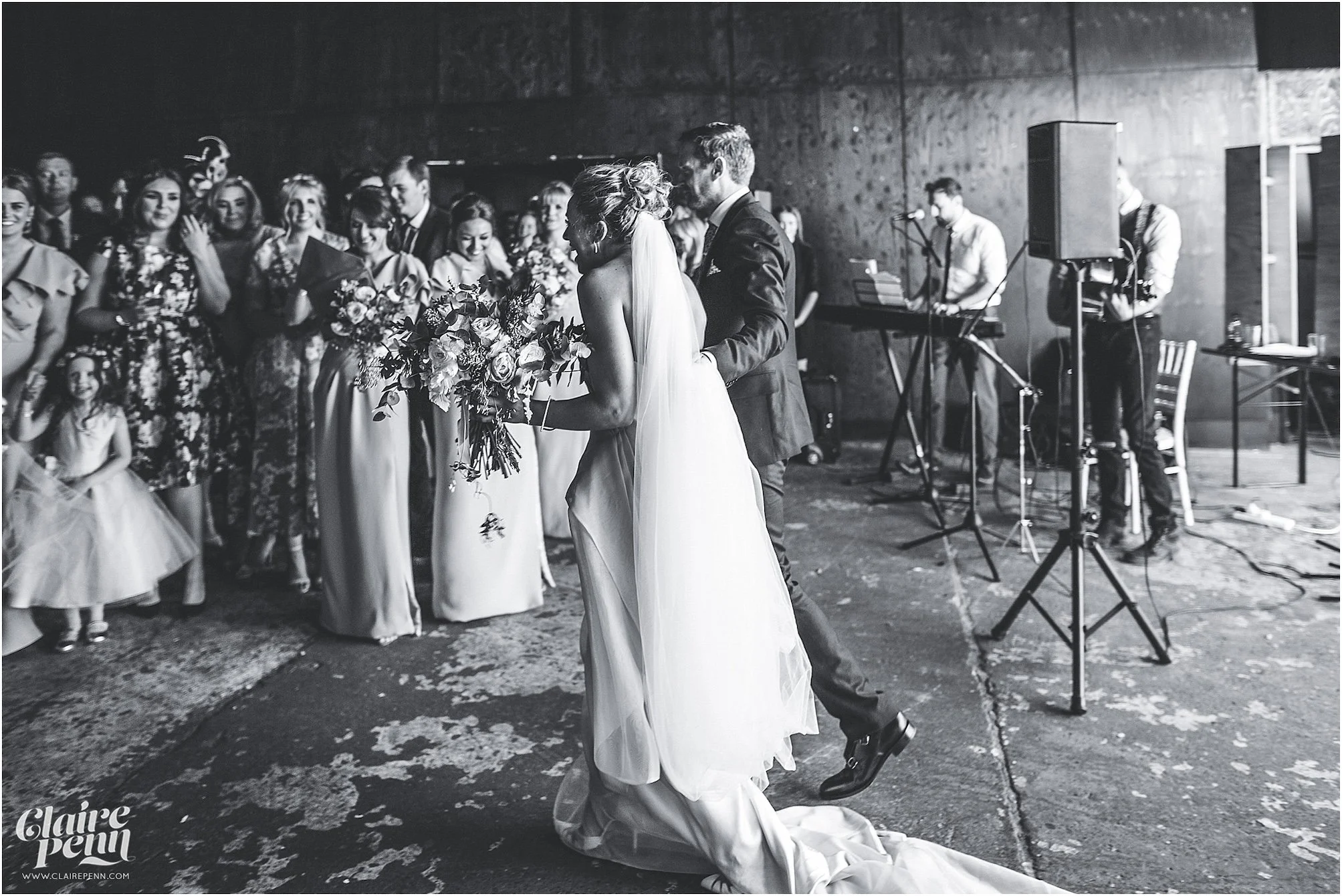 Camp+&+Furnace+wedding+Liverpool_0059.jpg