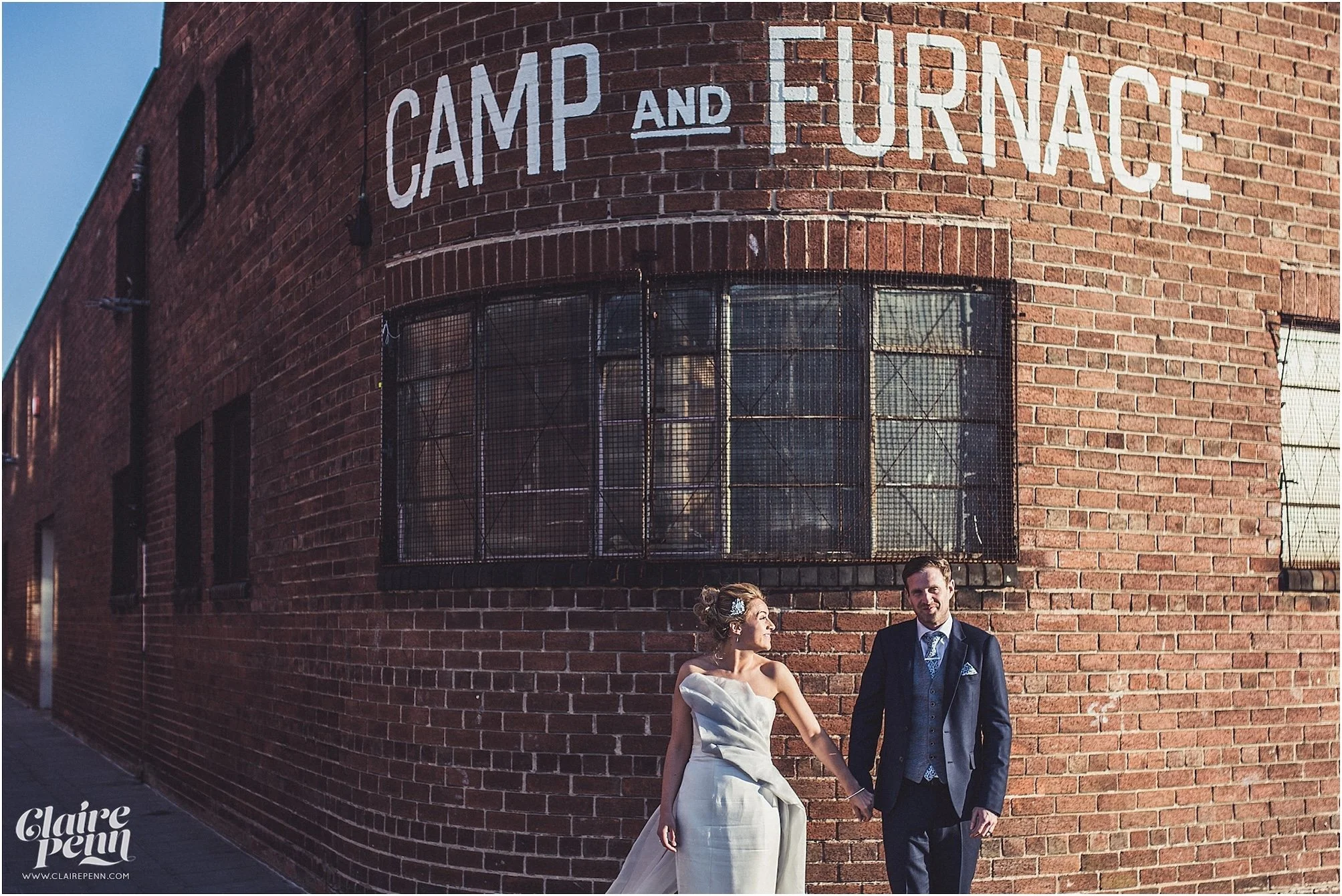 Camp+&+Furnace+wedding+Liverpool_0061.jpg