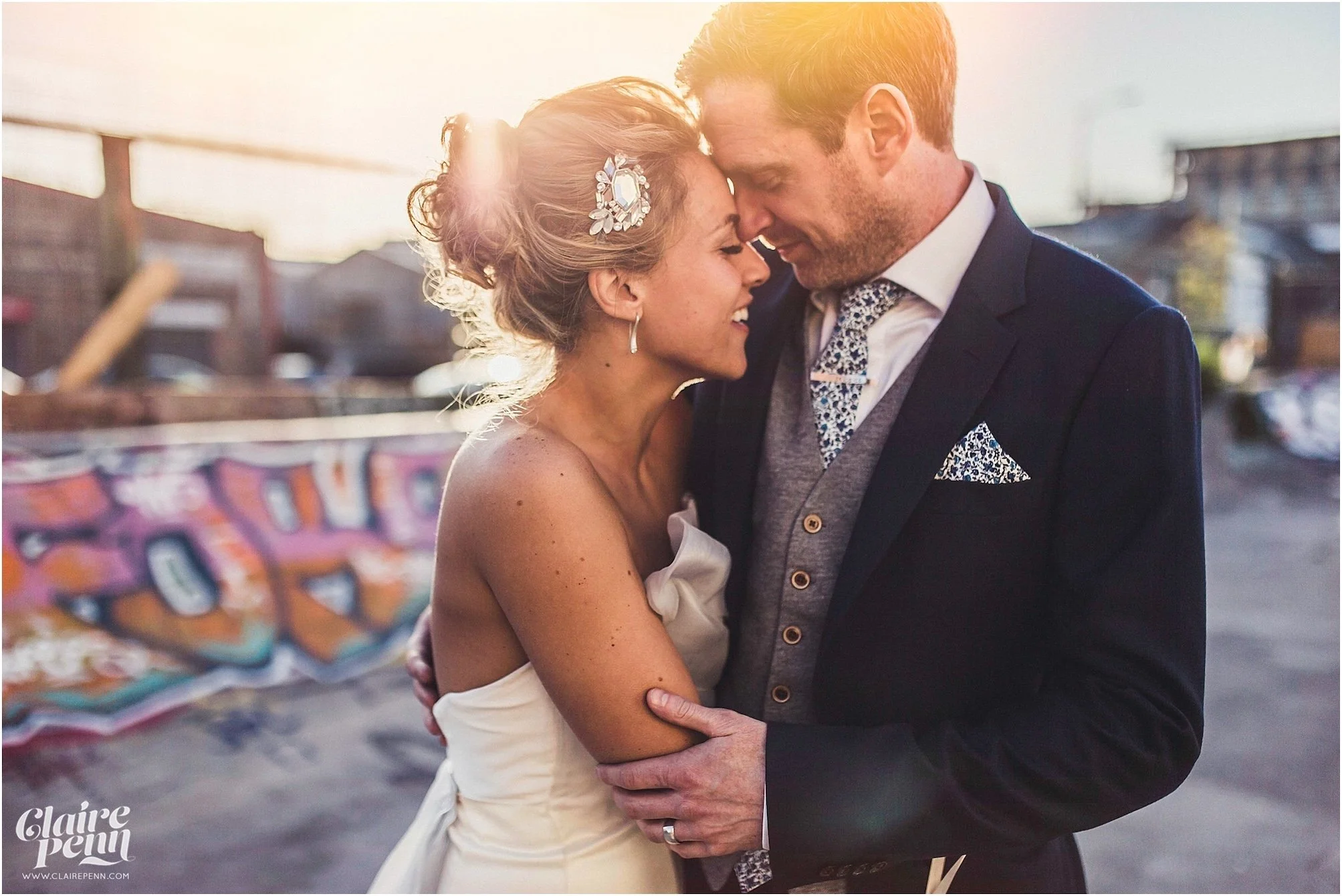 Camp+&+Furnace+wedding+Liverpool_0063.jpg