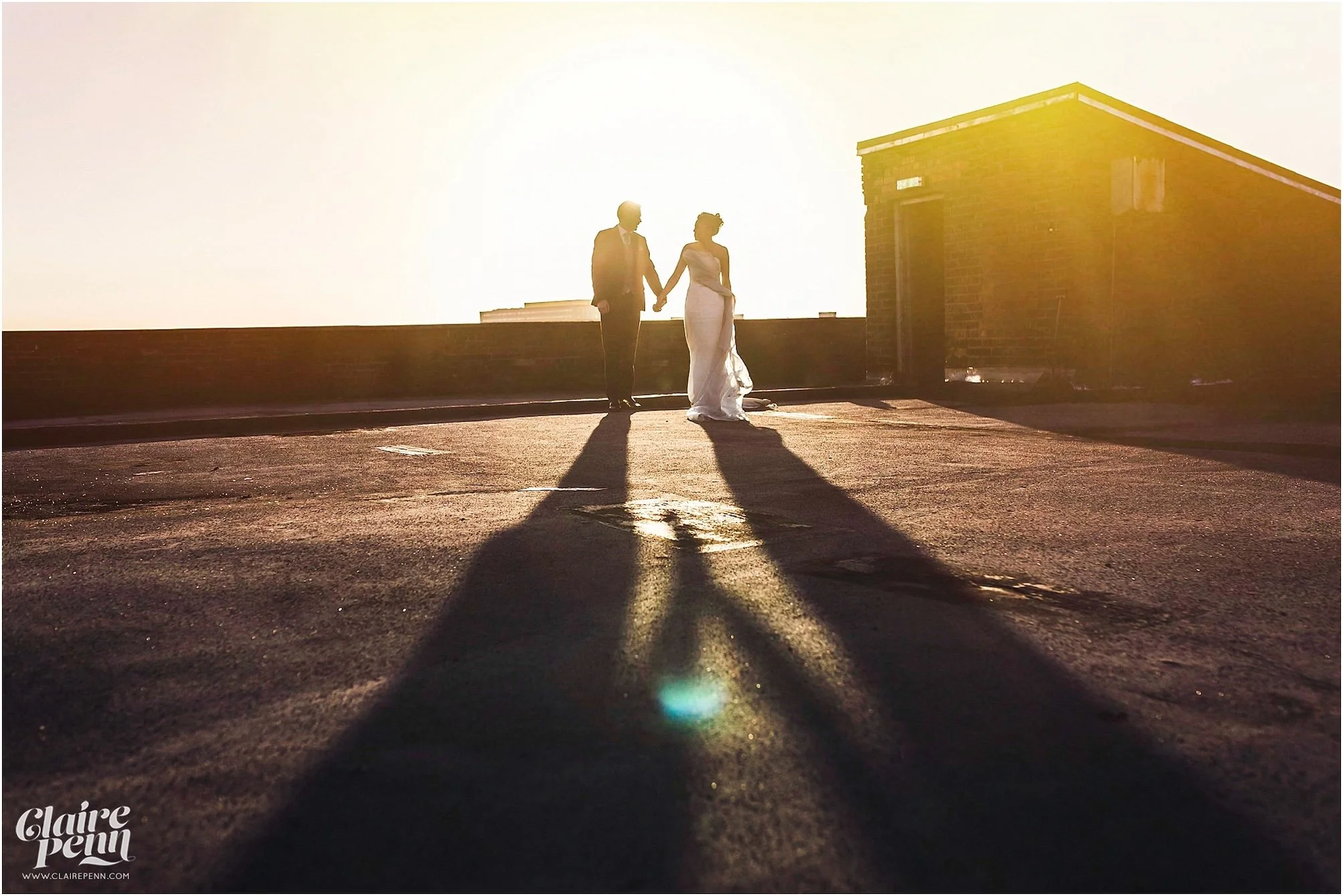 Camp+&+Furnace+wedding+Liverpool_0065.jpg