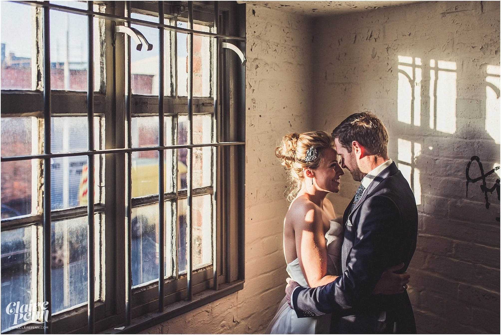 Camp+&+Furnace+wedding+Liverpool_0067.jpg