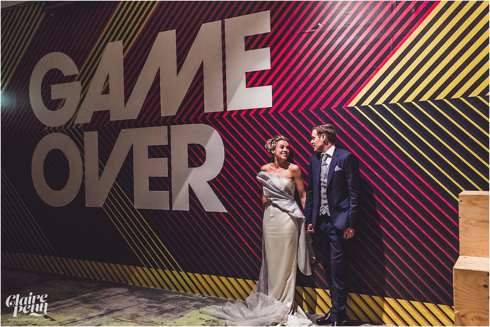 Camp+&+Furnace+wedding+Liverpool_0068.jpg