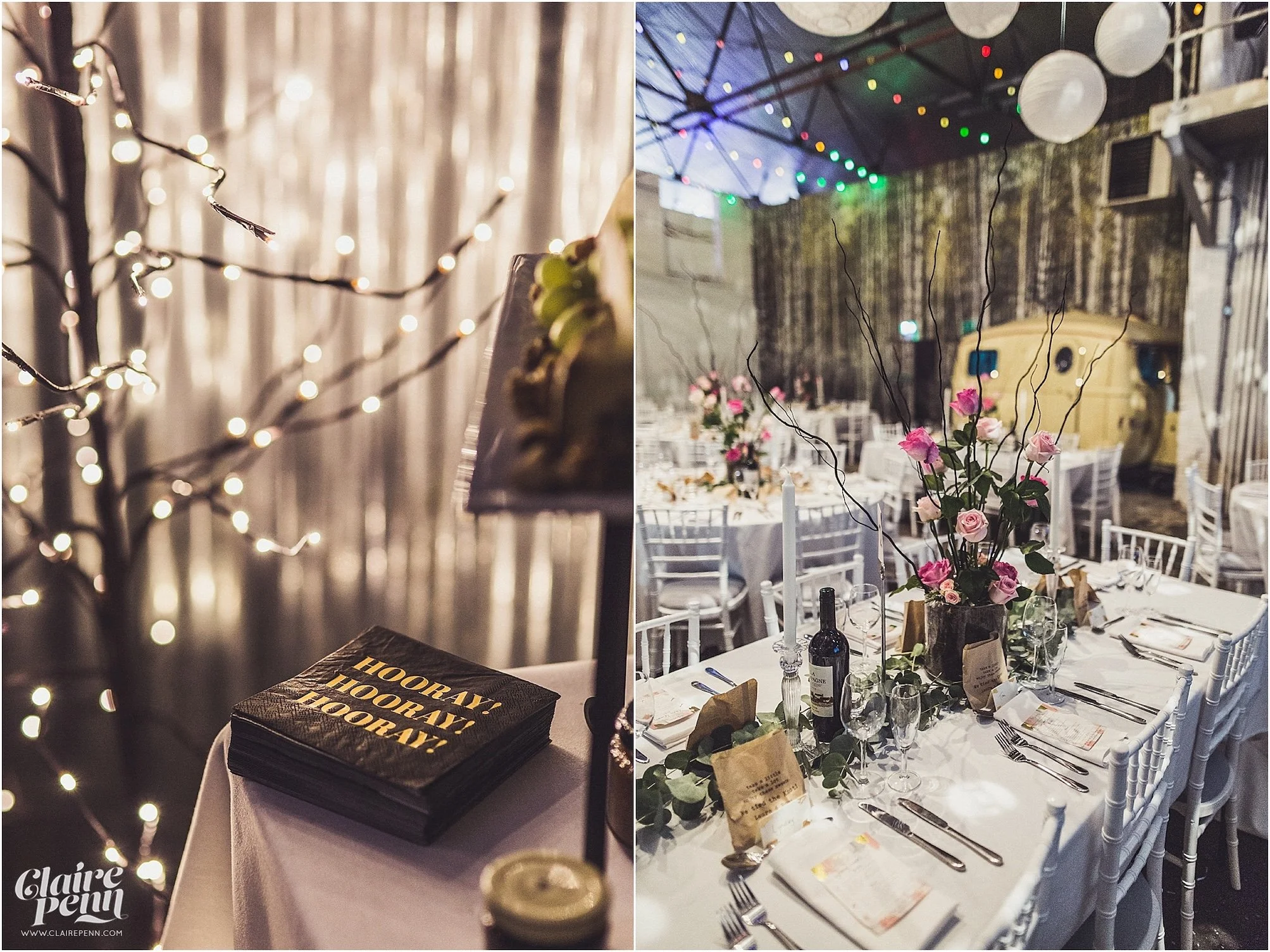 Camp+&+Furnace+wedding+Liverpool_0069.jpg
