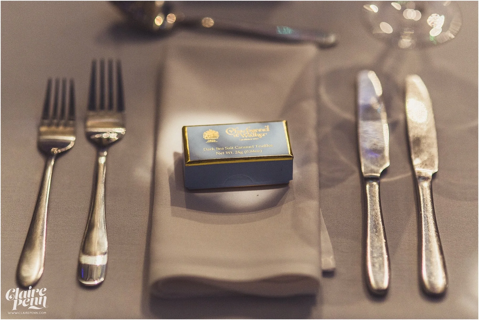 Camp+&+Furnace+wedding+Liverpool_0070.jpg