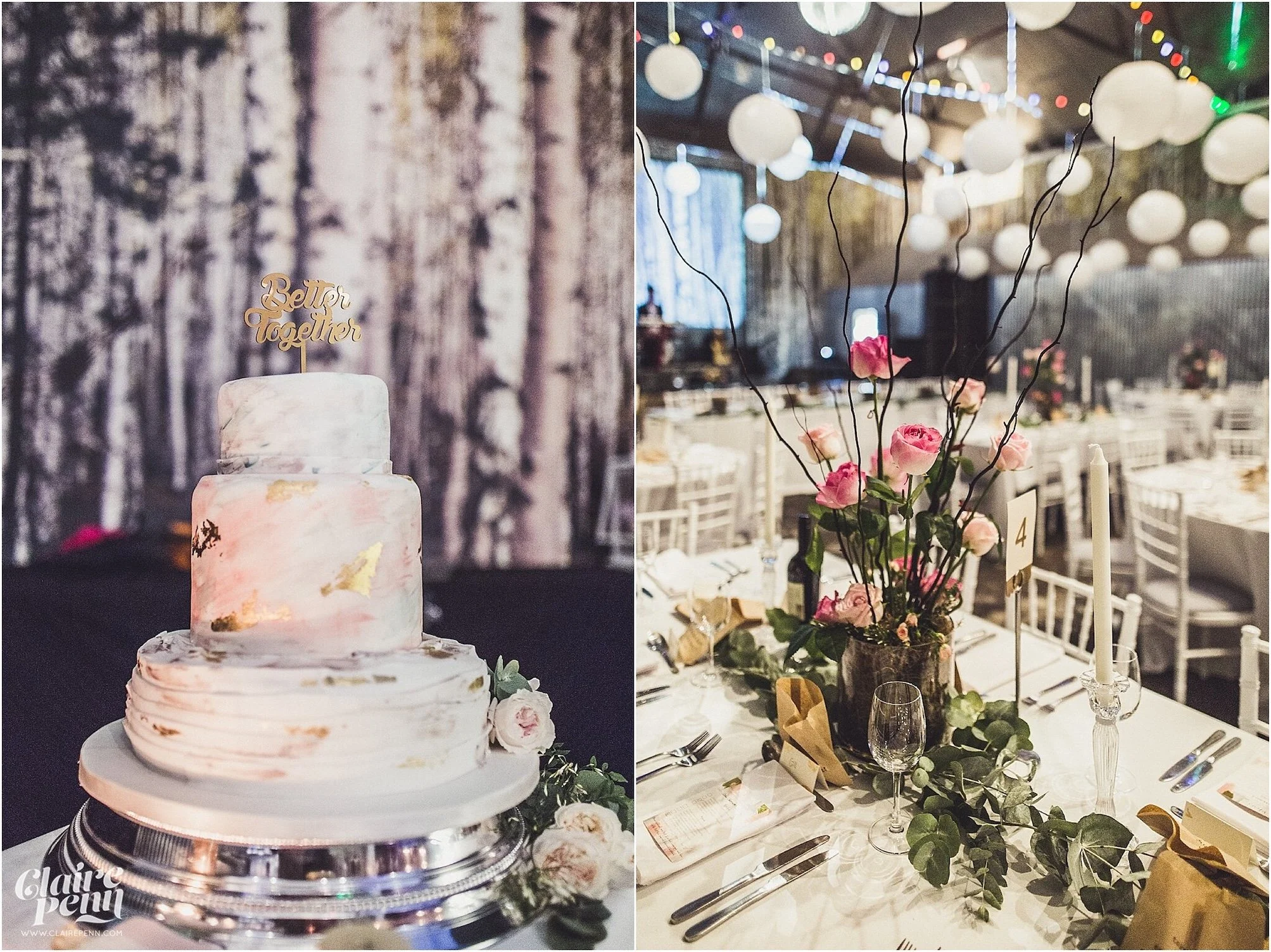 Camp+&+Furnace+wedding+Liverpool_0071.jpg