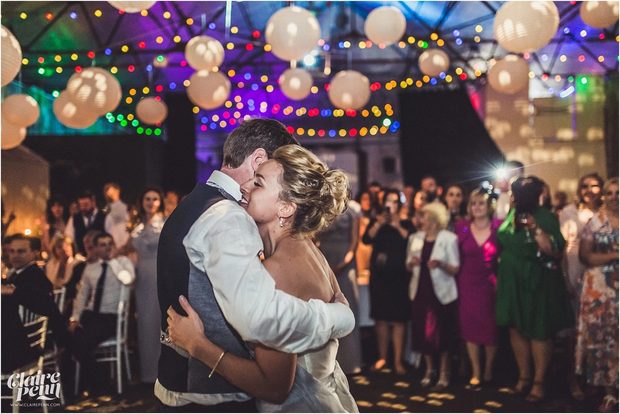 Camp+&+Furnace+wedding+Liverpool_0073.jpg