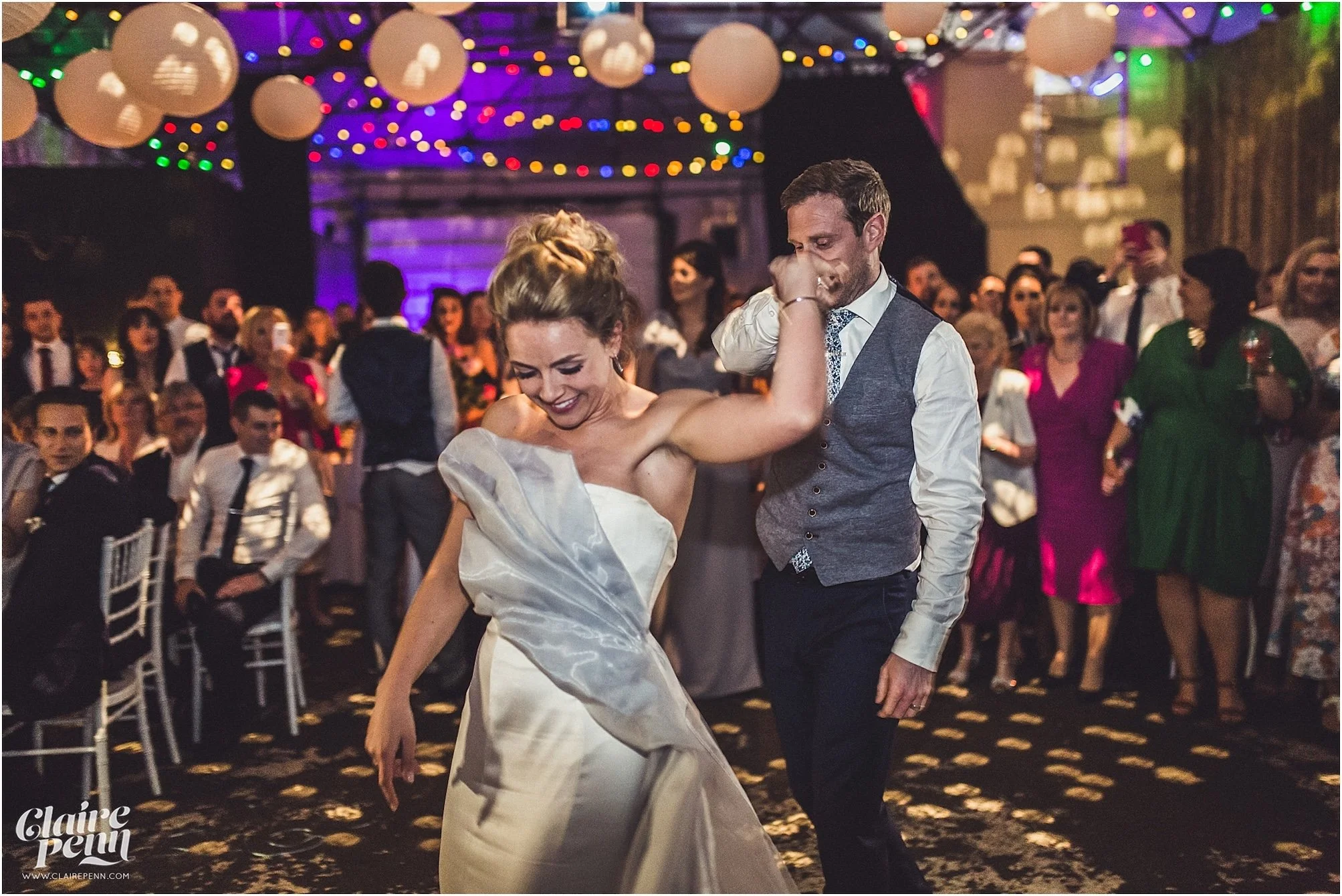 Camp+&+Furnace+wedding+Liverpool_0074.jpg