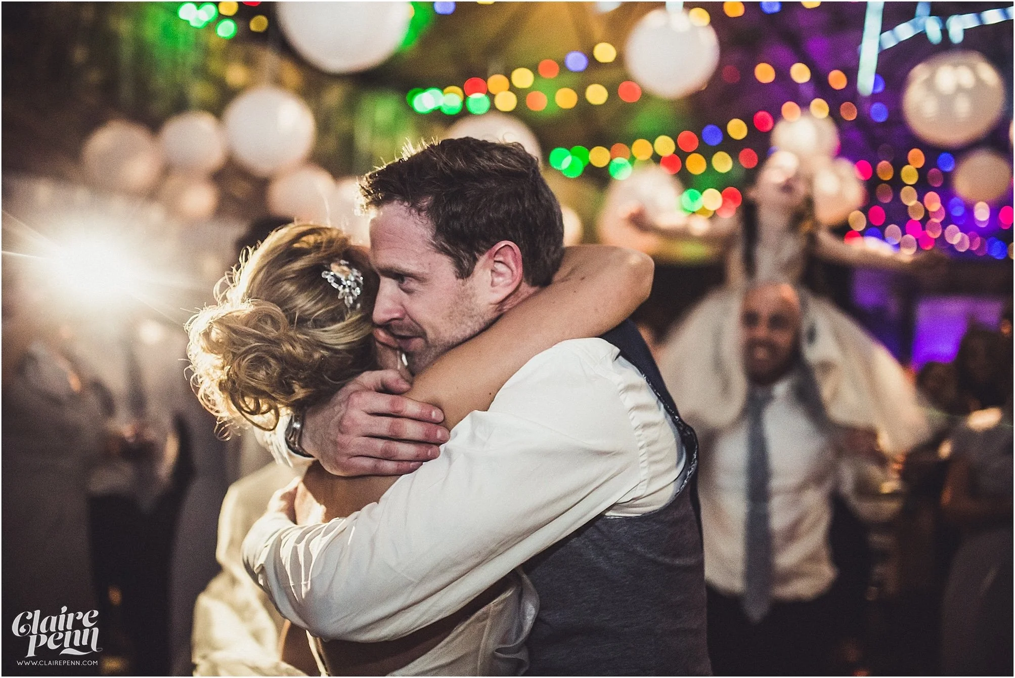 Camp+&+Furnace+wedding+Liverpool_0076.jpg