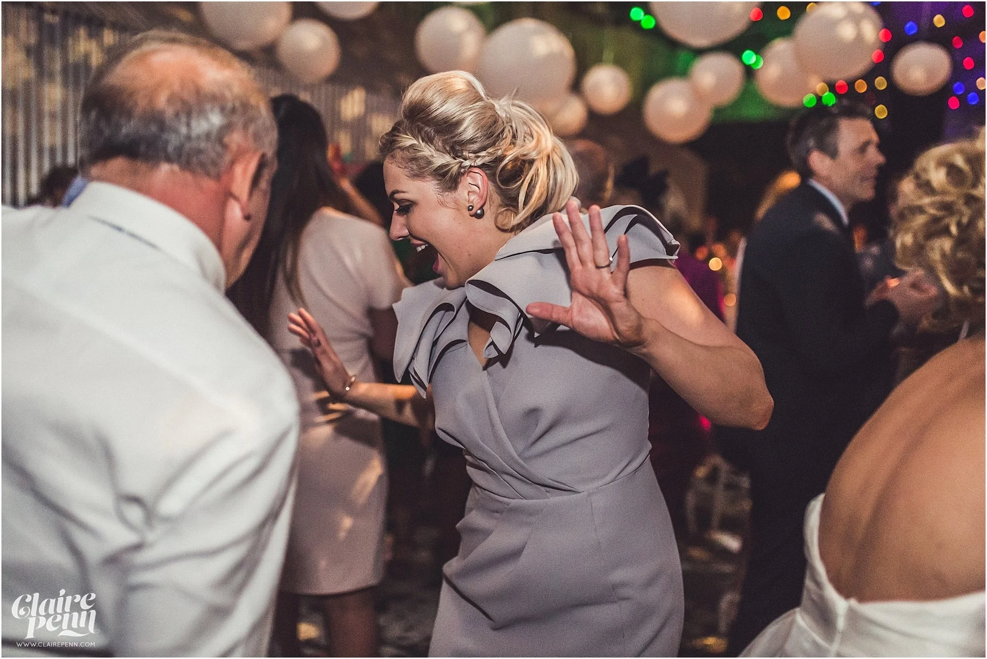 Camp+&+Furnace+wedding+Liverpool_0077.jpg