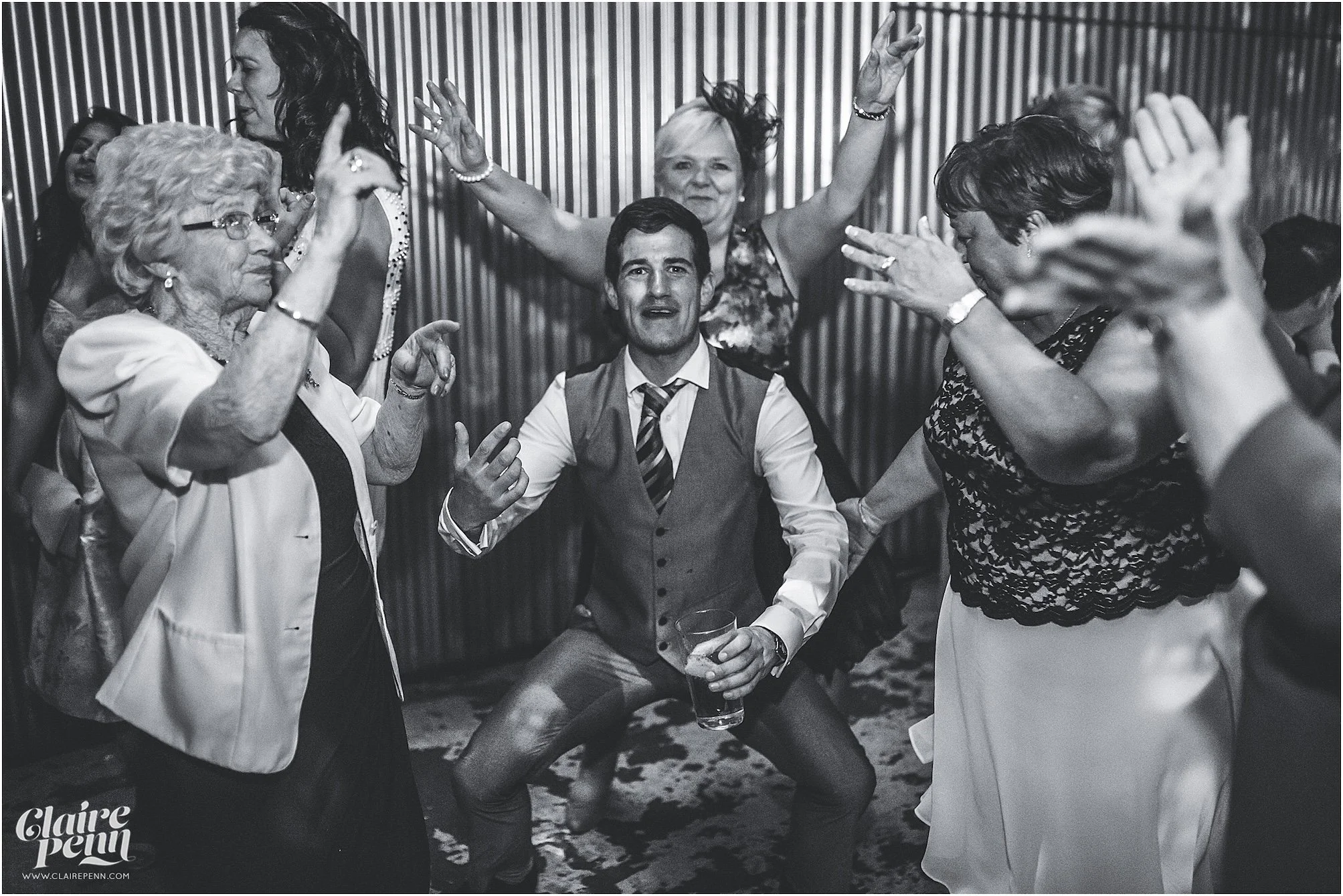 Camp+&+Furnace+wedding+Liverpool_0078.jpg