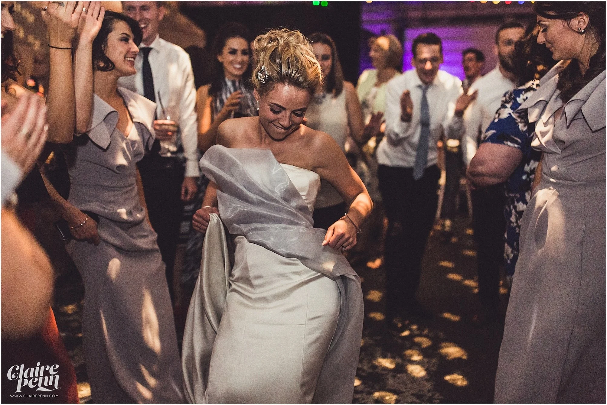 Camp+&+Furnace+wedding+Liverpool_0080.jpg