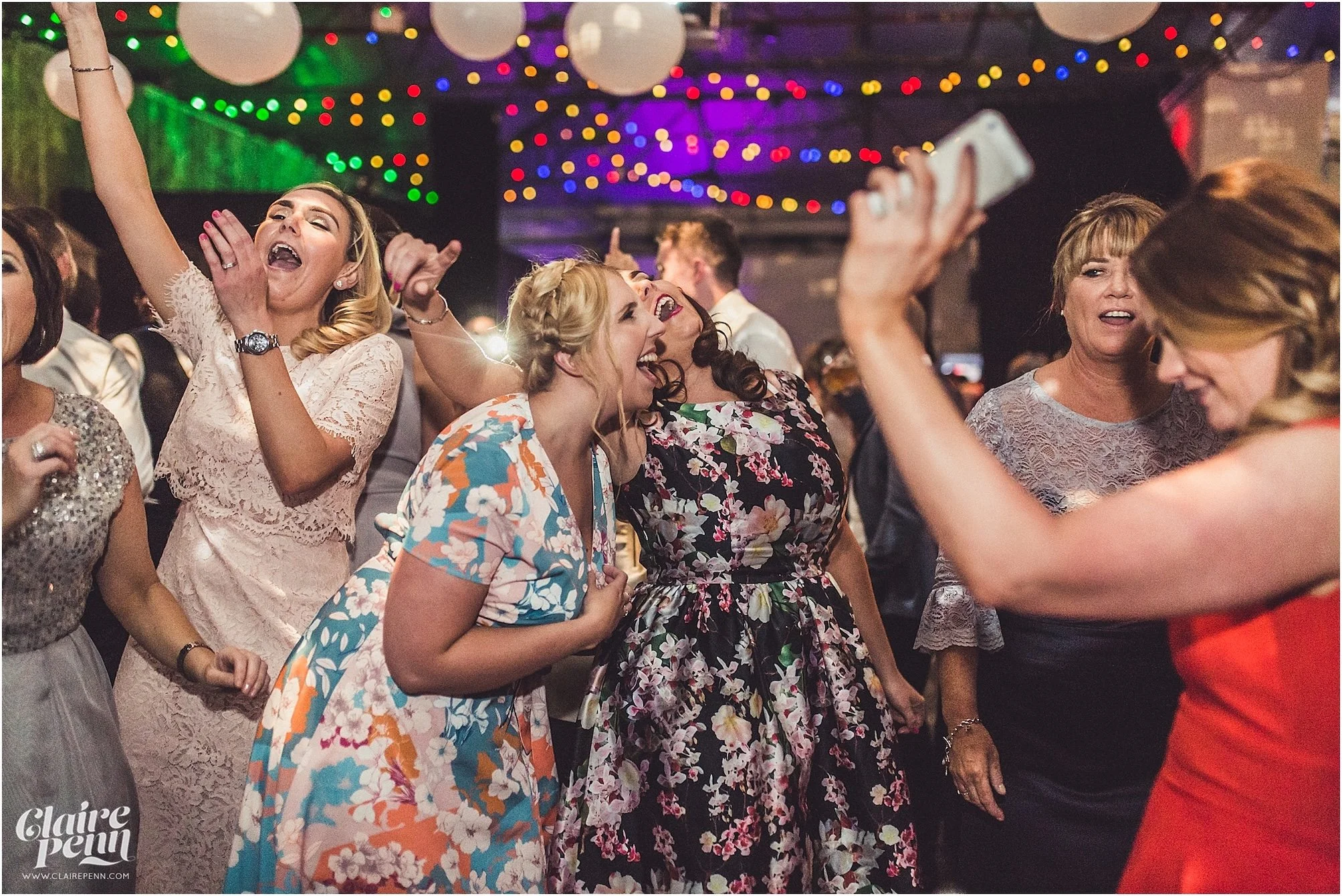 Camp+&+Furnace+wedding+Liverpool_0083.jpg