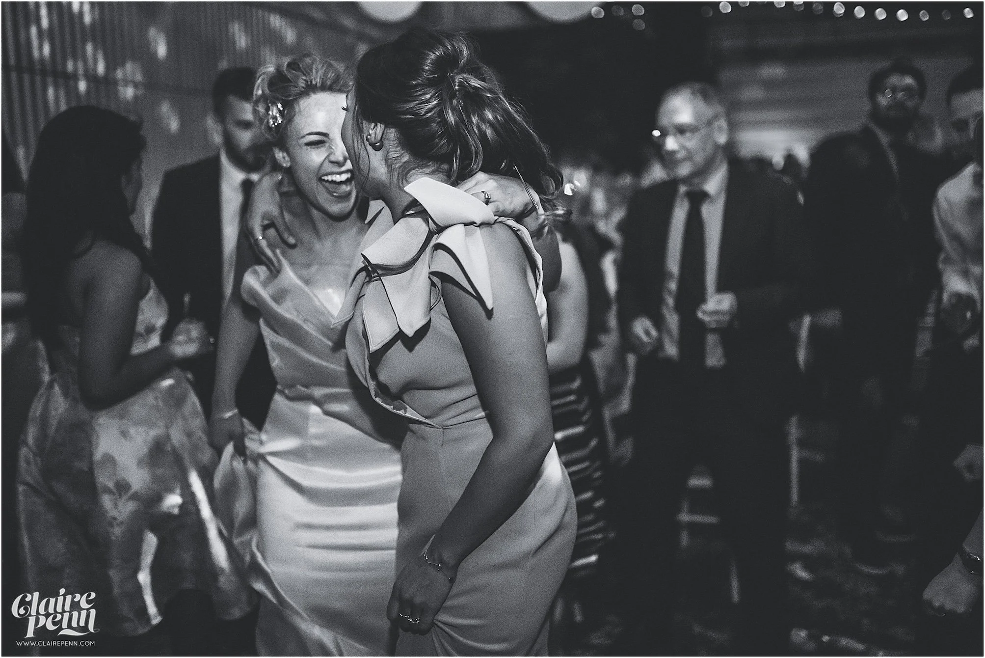 Camp+&+Furnace+wedding+Liverpool_0085.jpg