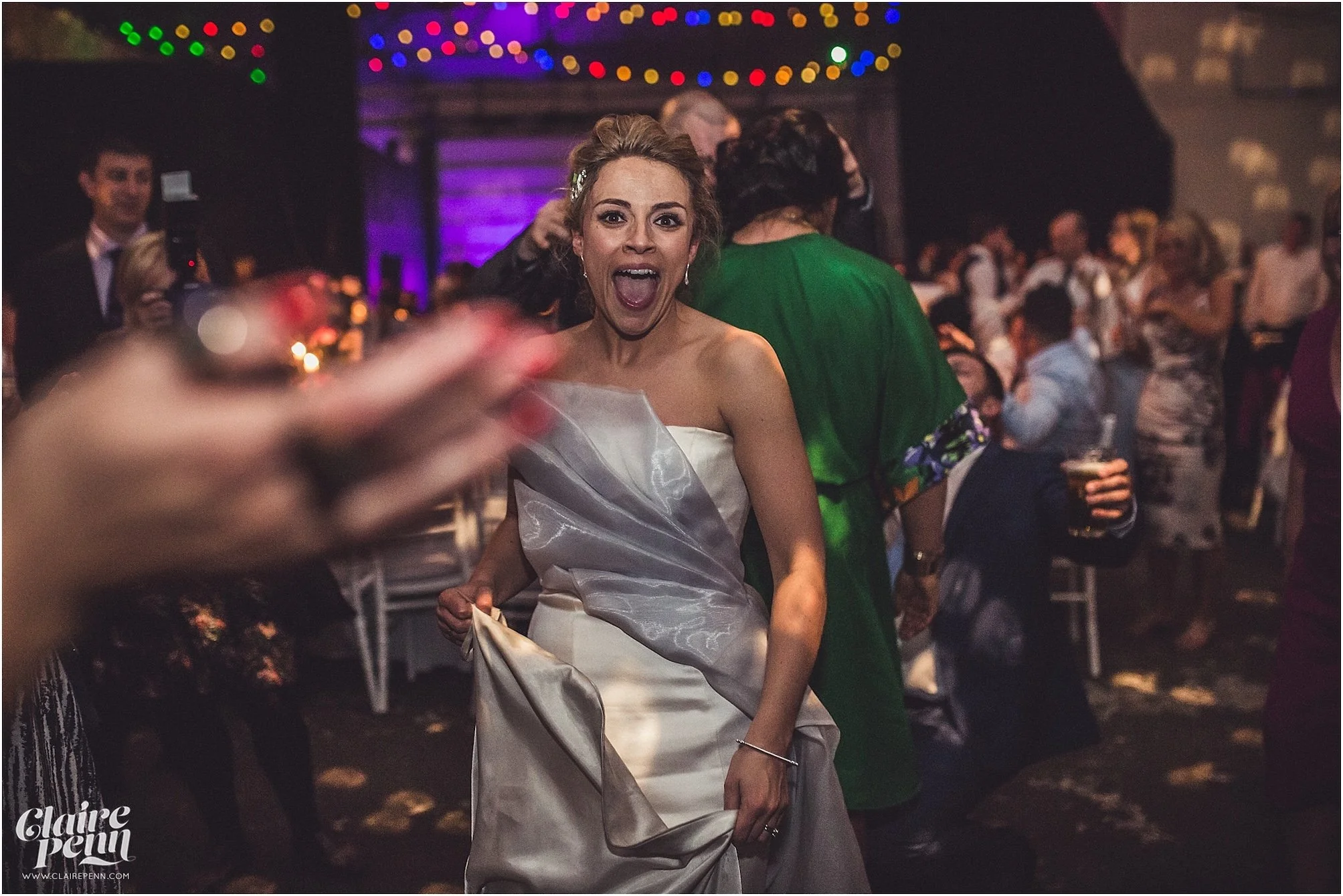 Camp+&+Furnace+wedding+Liverpool_0086.jpg