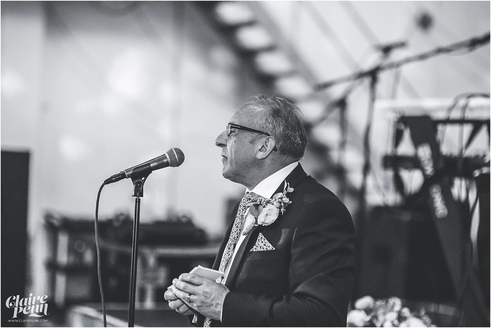 Camp+&+Furnace+wedding+Liverpool_0087.jpg