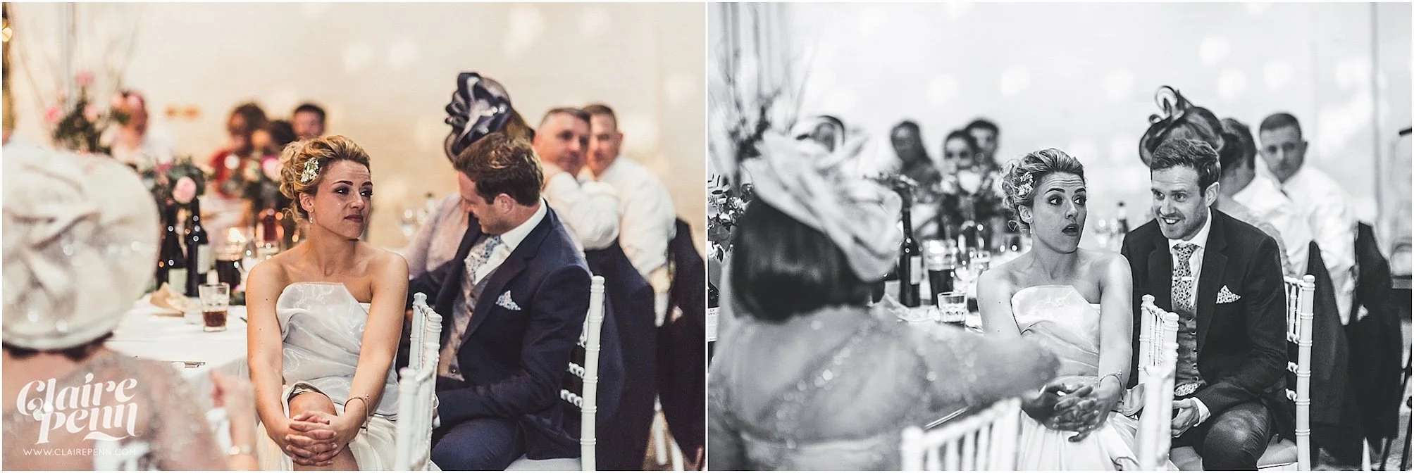 Camp+&+Furnace+wedding+Liverpool_0088.jpg