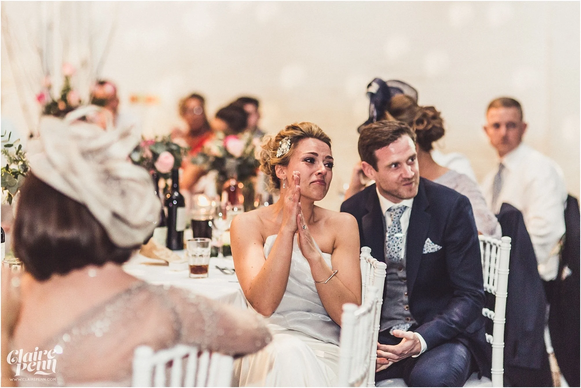 Camp+&+Furnace+wedding+Liverpool_0090.jpg