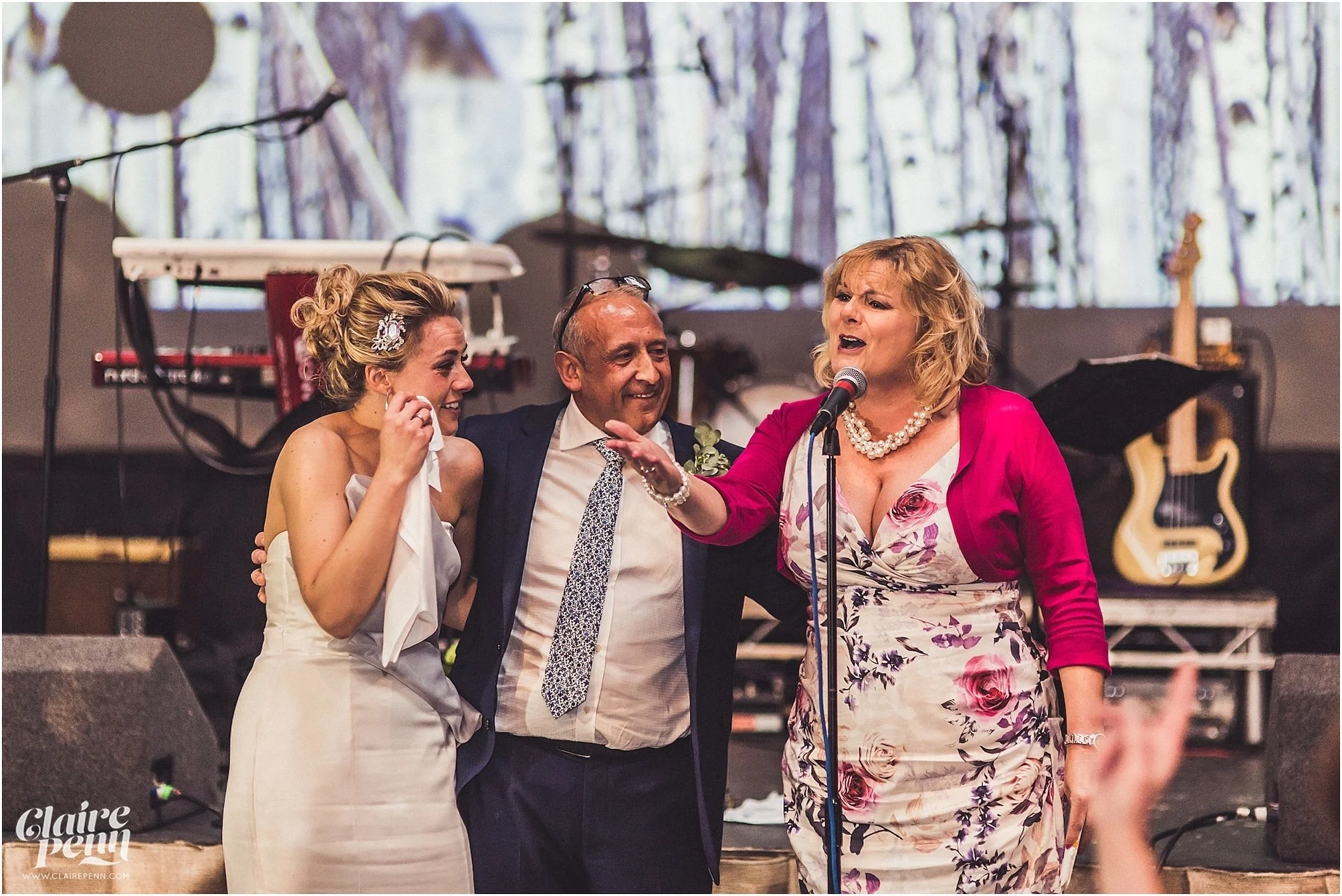 Camp+&+Furnace+wedding+Liverpool_0092.jpg
