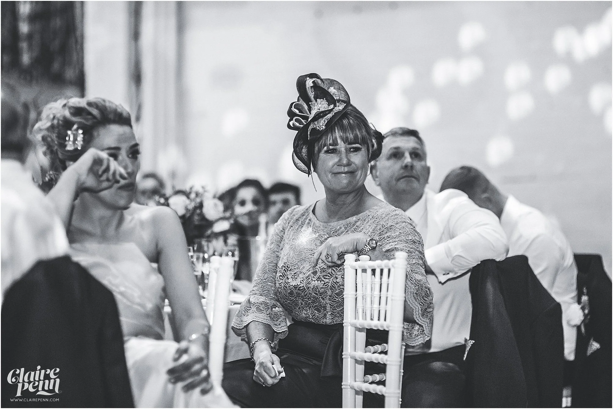 Camp+&+Furnace+wedding+Liverpool_0094.jpg