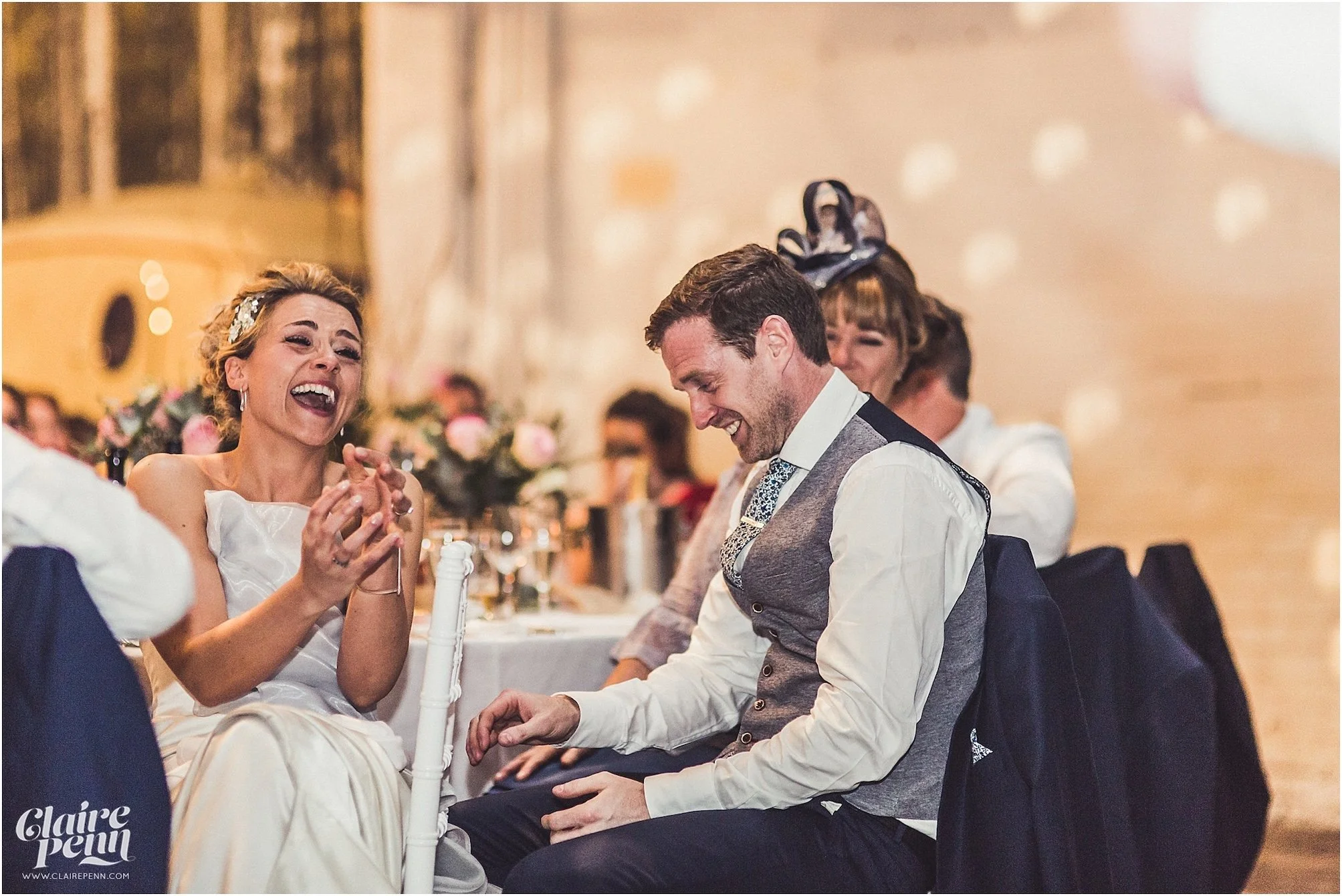 Camp+&+Furnace+wedding+Liverpool_0095.jpg