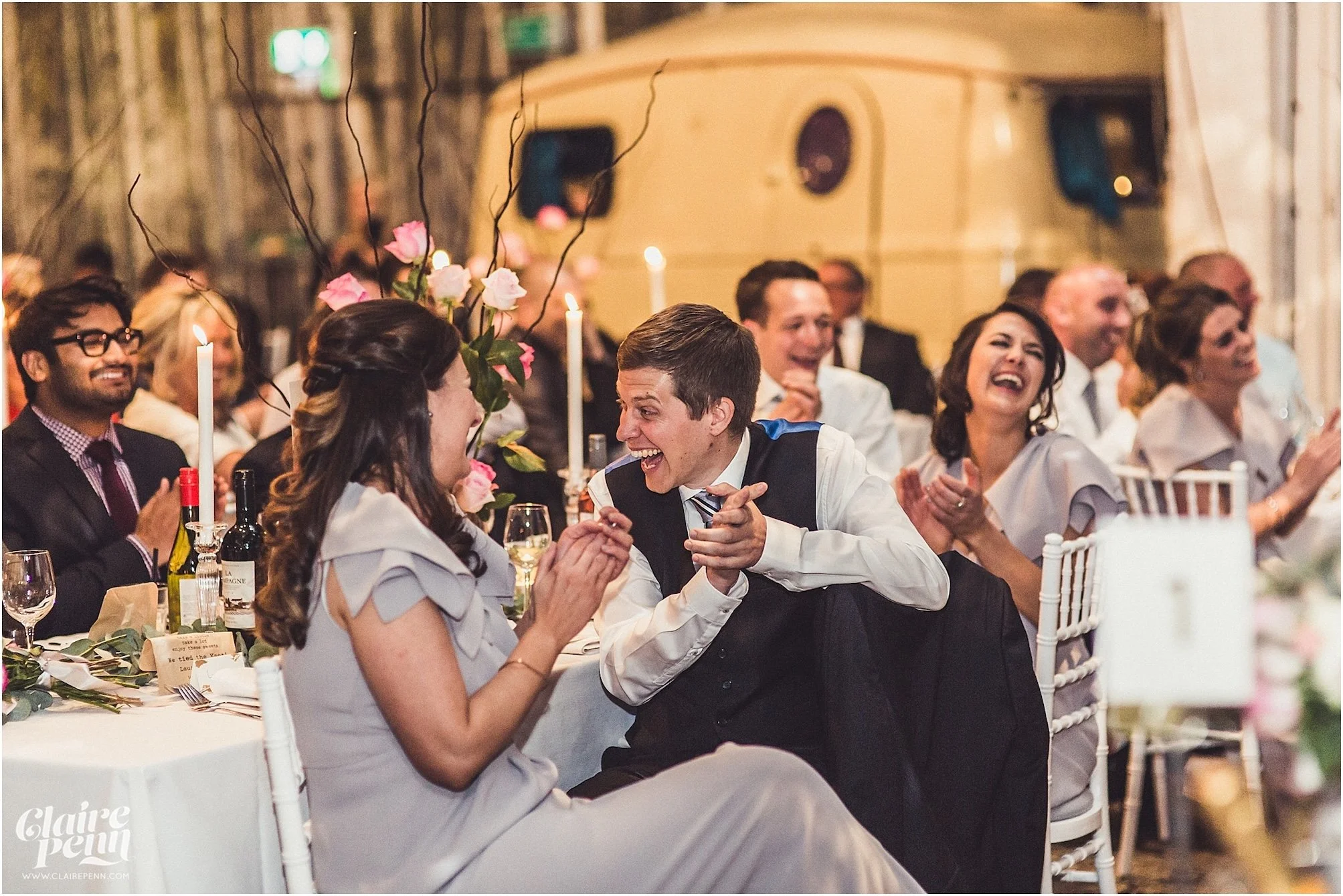 Camp+&+Furnace+wedding+Liverpool_0096.jpg