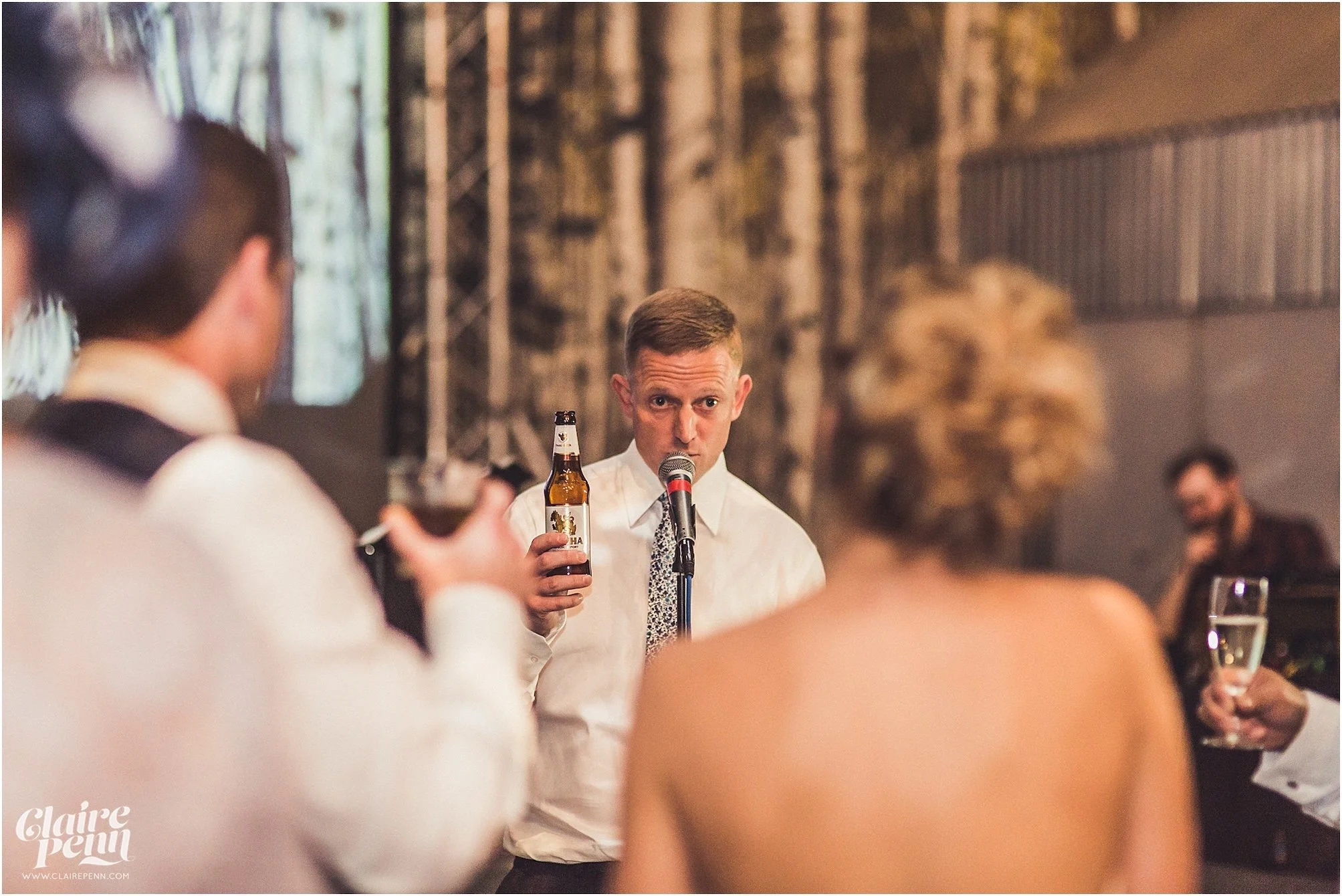 Camp+&+Furnace+wedding+Liverpool_0097.jpg