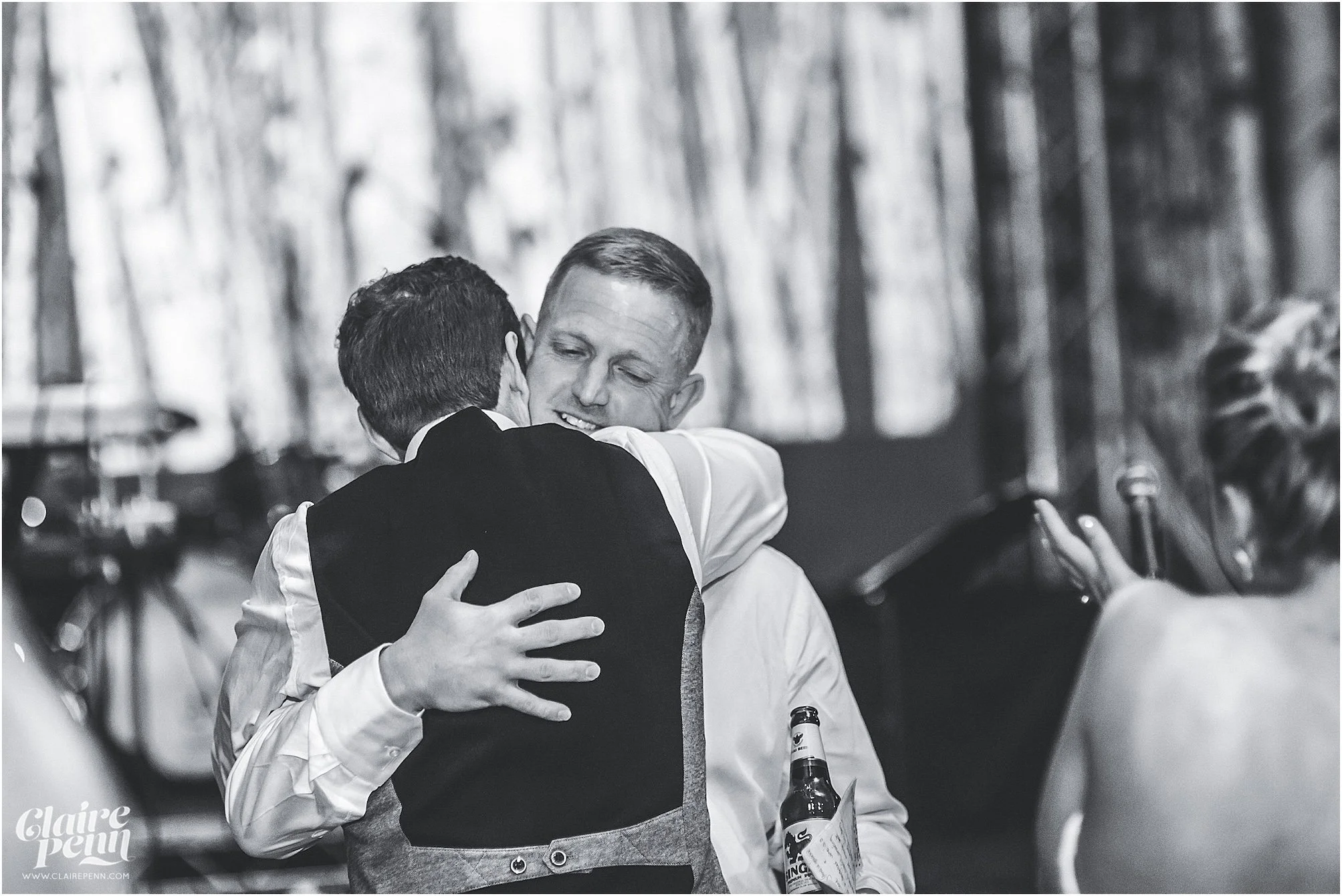 Camp+&+Furnace+wedding+Liverpool_0099.jpg