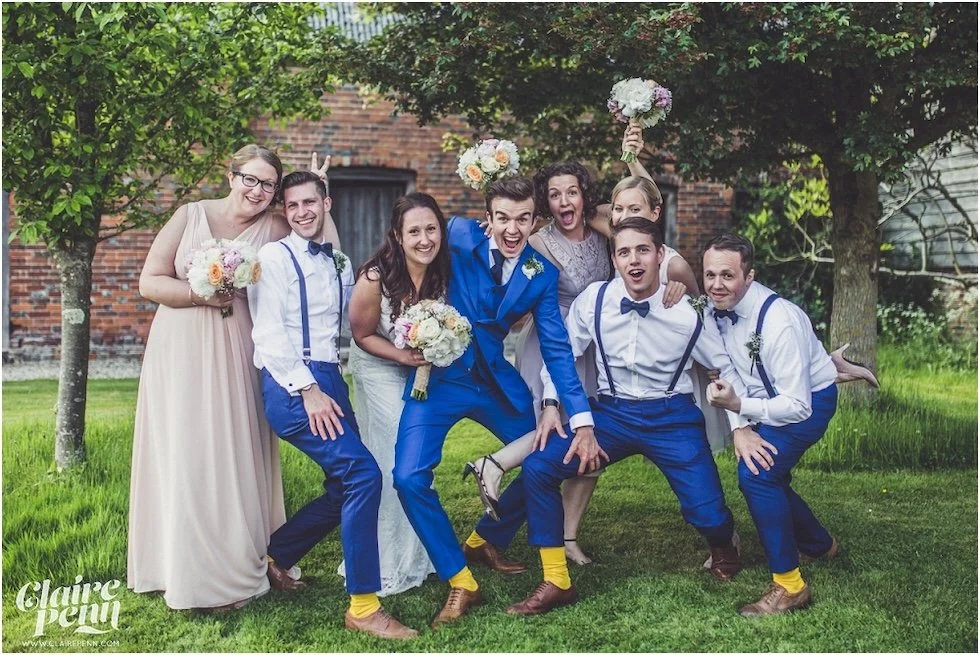 Creative,+rustic+North+Hidden+Farm+barn+wedding+in+Hungerford+Berkshire_0038.jpg