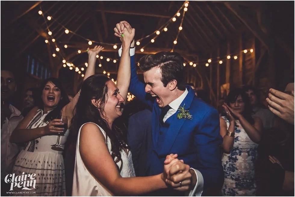 Creative,+rustic+North+Hidden+Farm+barn+wedding+in+Hungerford+Berkshire_0066.jpg