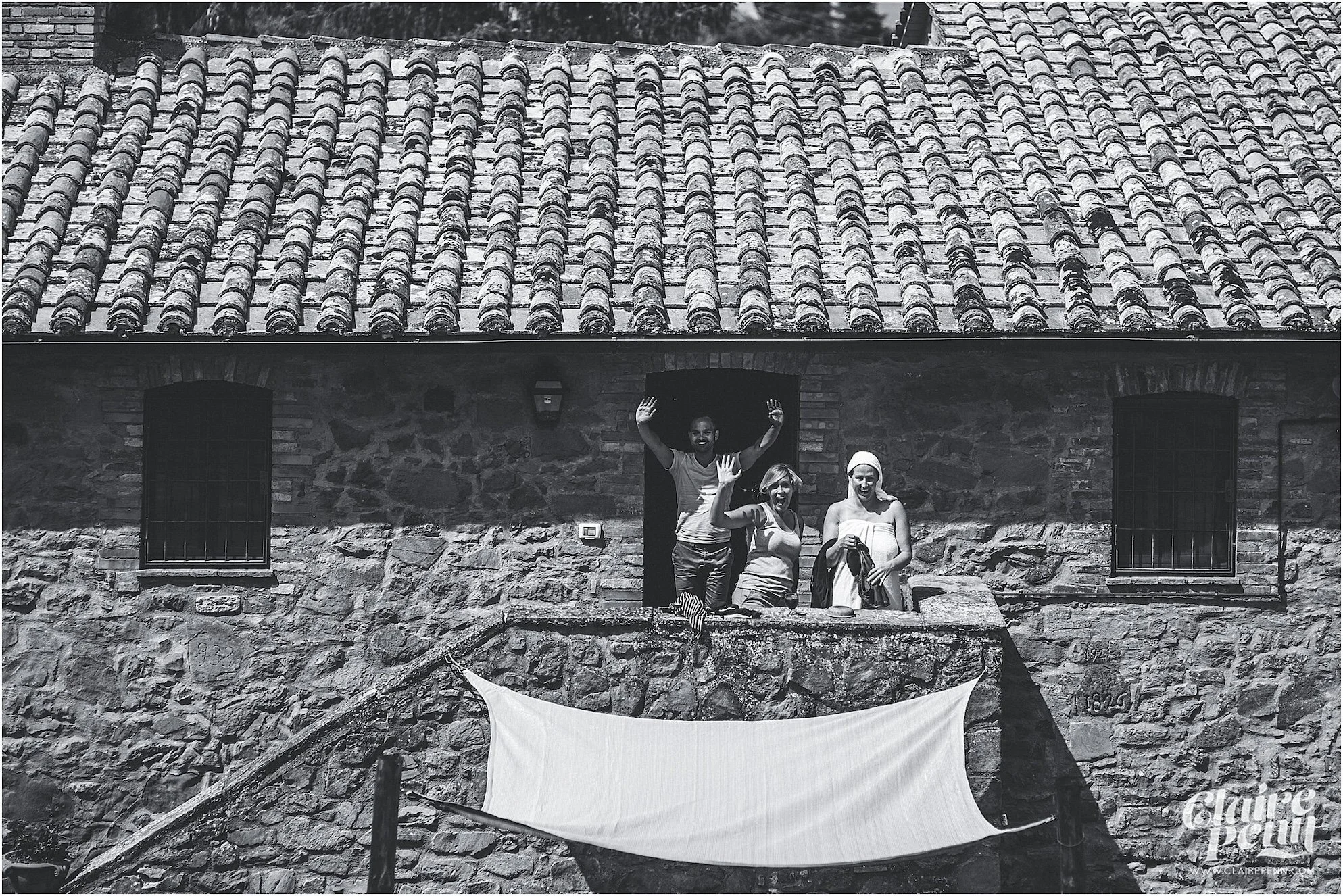Tuscany+Umbria+villa+destination+wedding_0020.jpg