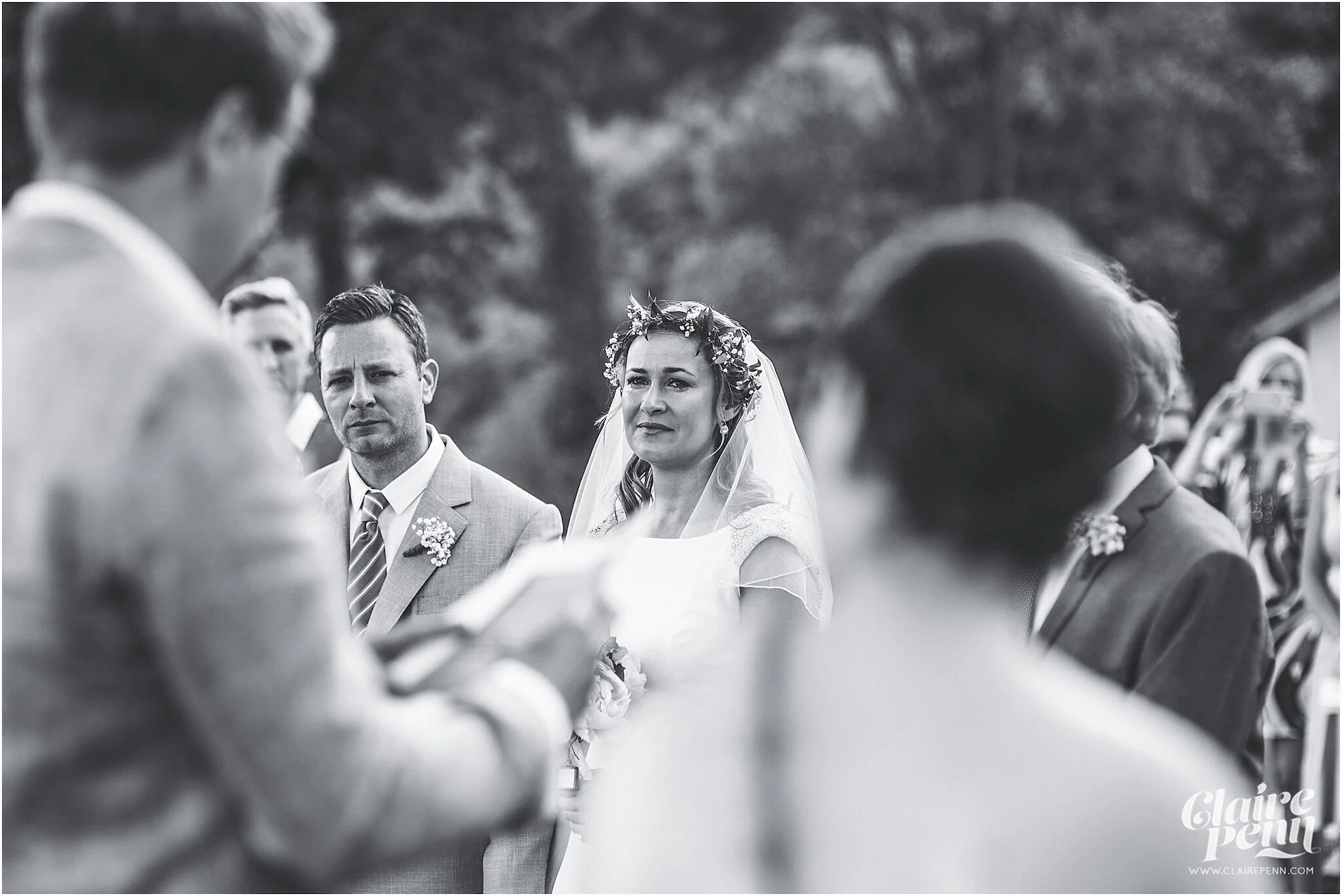 Tuscany+Umbria+villa+destination+wedding_0030.jpg