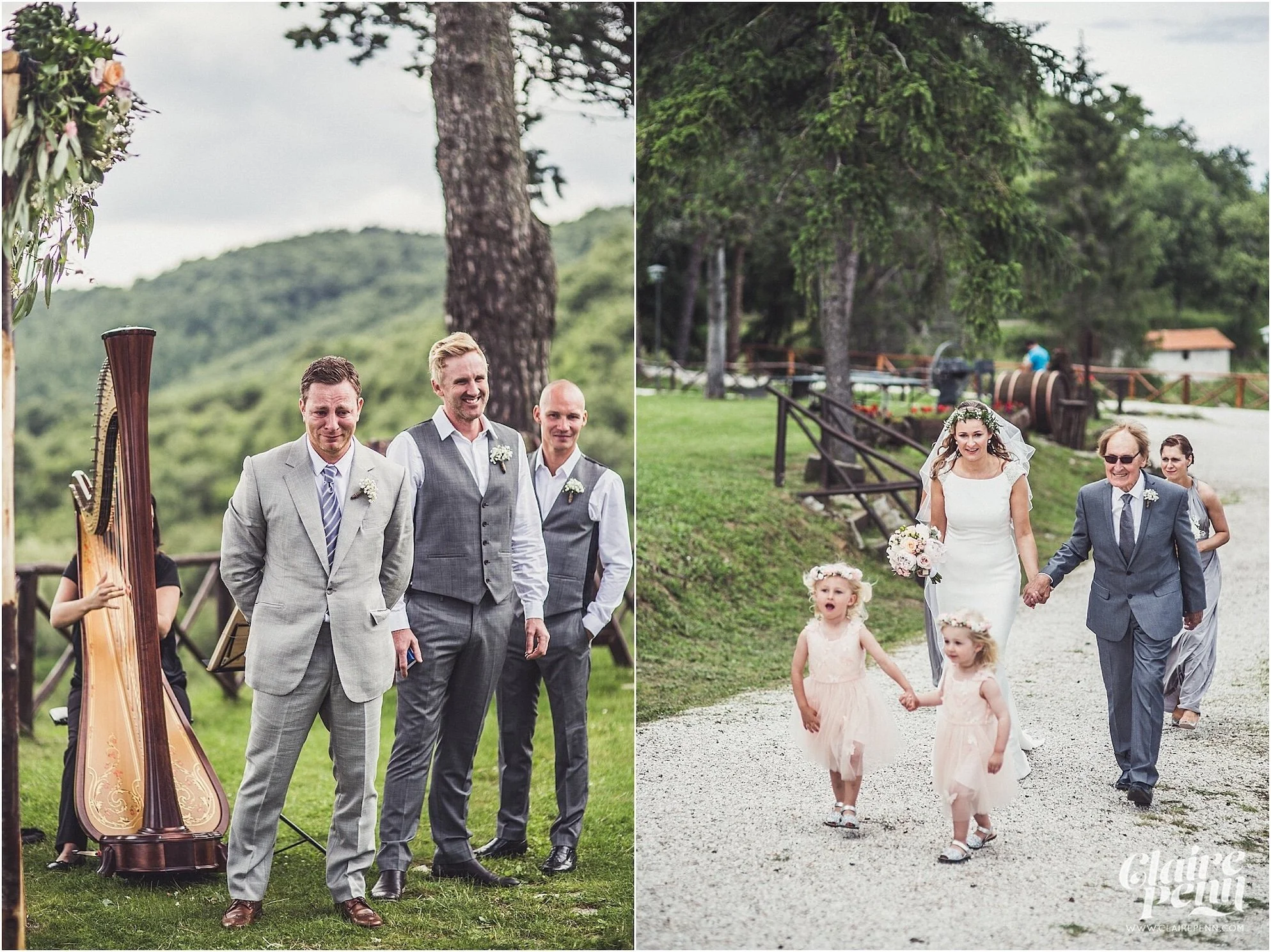 Tuscany+Umbria+villa+destination+wedding_0029.jpg