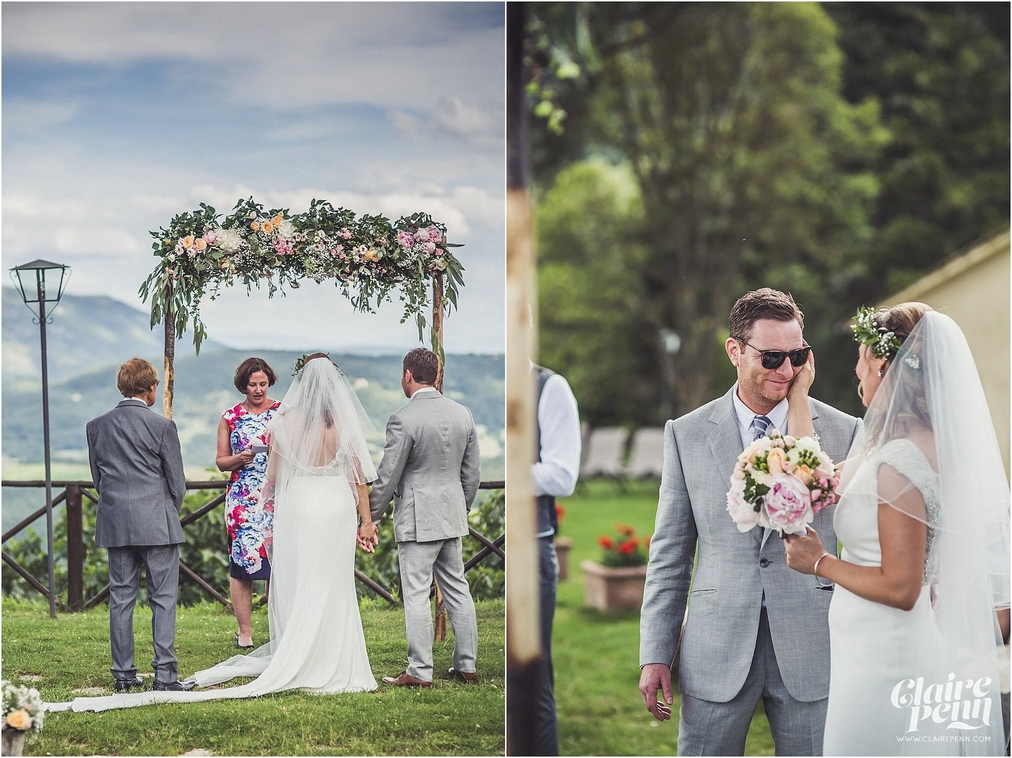Tuscany+Umbria+villa+destination+wedding_0032.jpg