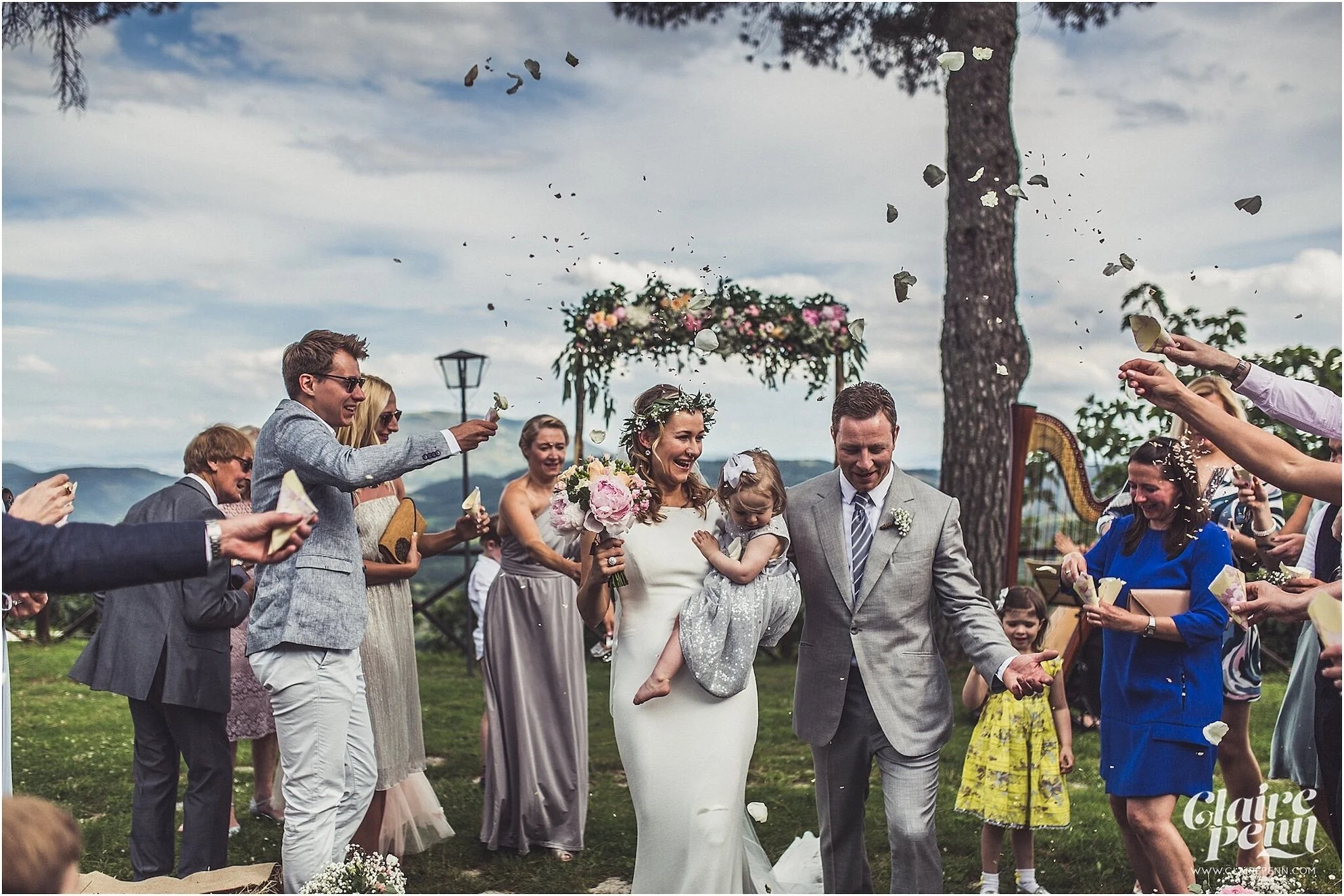 Tuscany+Umbria+villa+destination+wedding_0034.jpg