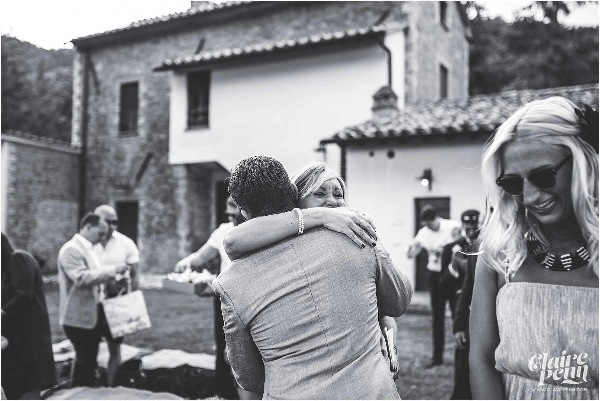 Tuscany+Umbria+villa+destination+wedding_0036.jpg