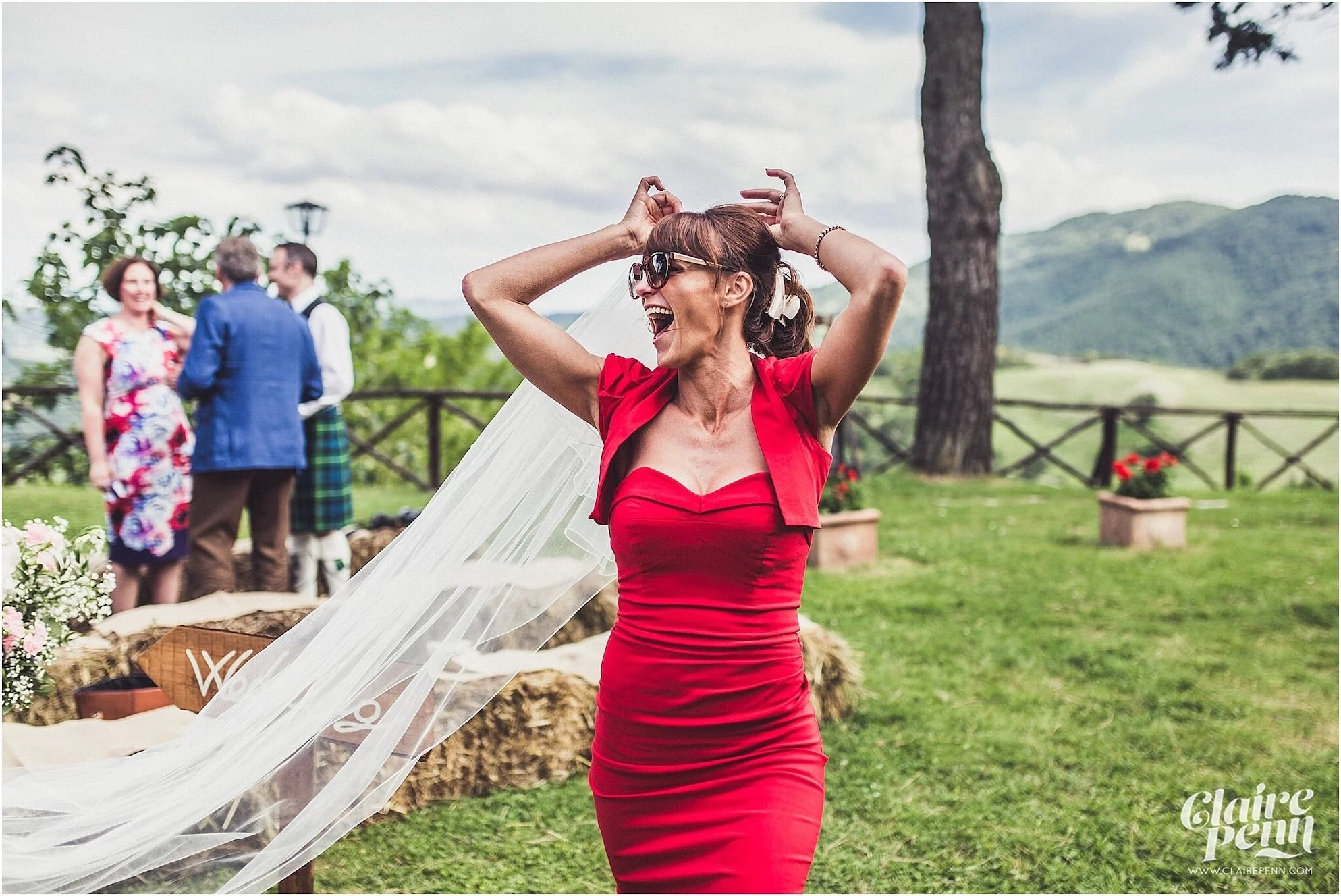 Tuscany+Umbria+villa+destination+wedding_0038.jpg