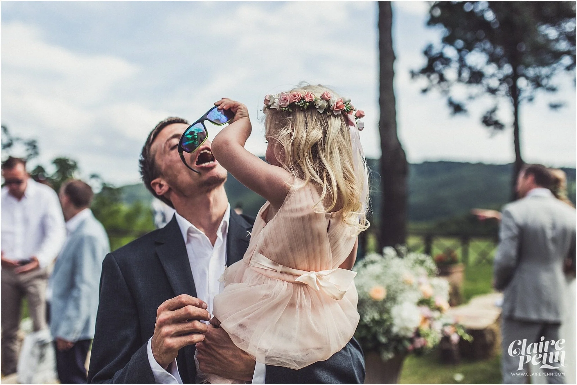 Tuscany+Umbria+villa+destination+wedding_0039.jpg