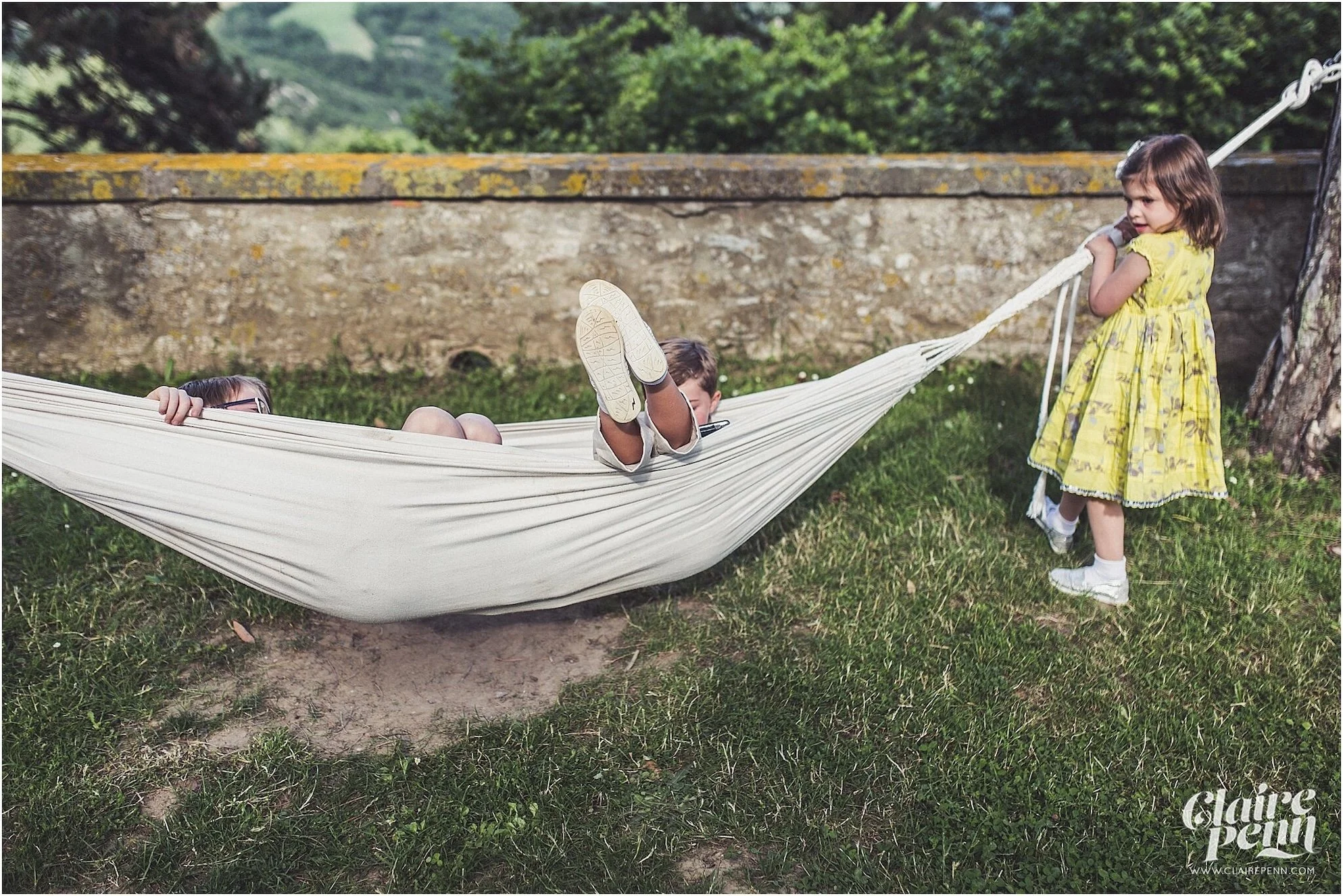 Tuscany+Umbria+villa+destination+wedding_0041.jpg
