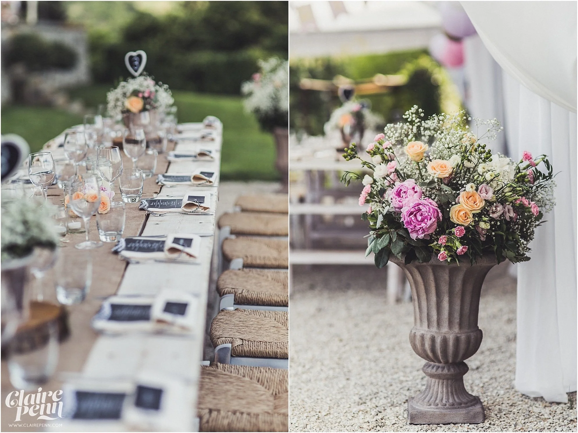 Tuscany+Umbria+villa+destination+wedding_0046.jpg