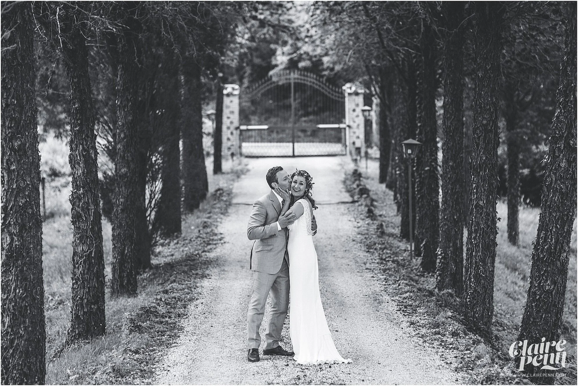 Tuscany+Umbria+villa+destination+wedding_0050.jpg
