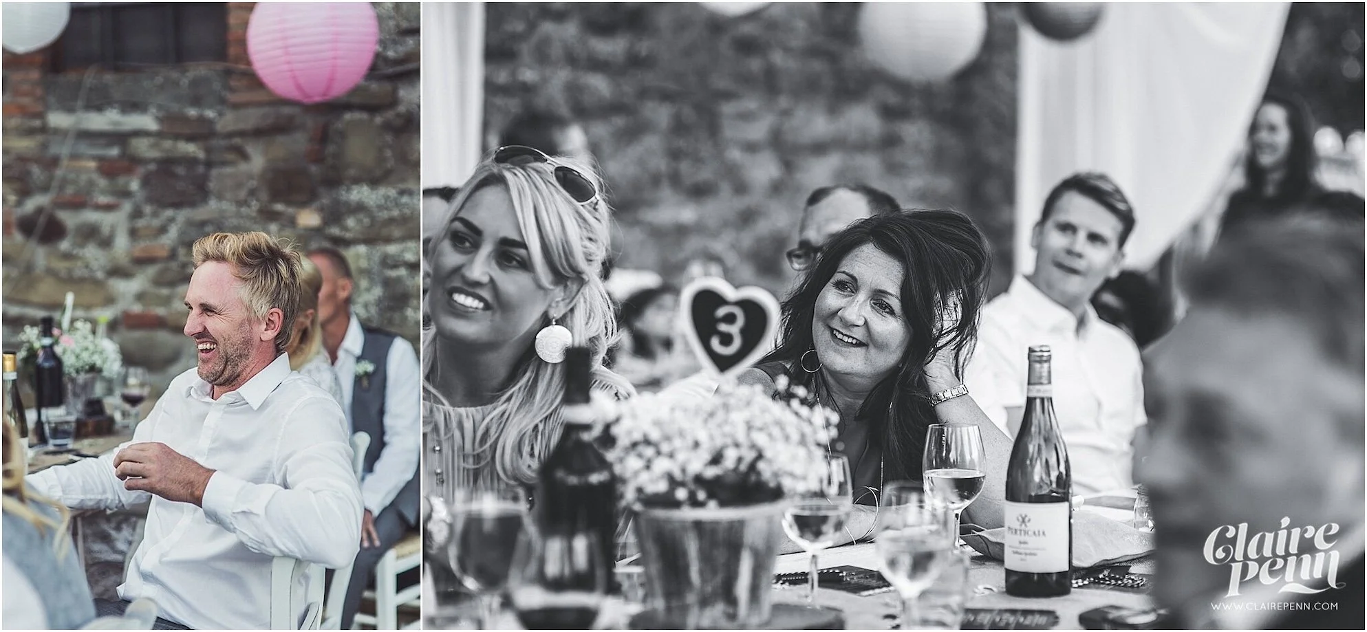 Tuscany+Umbria+villa+destination+wedding_0058.jpg